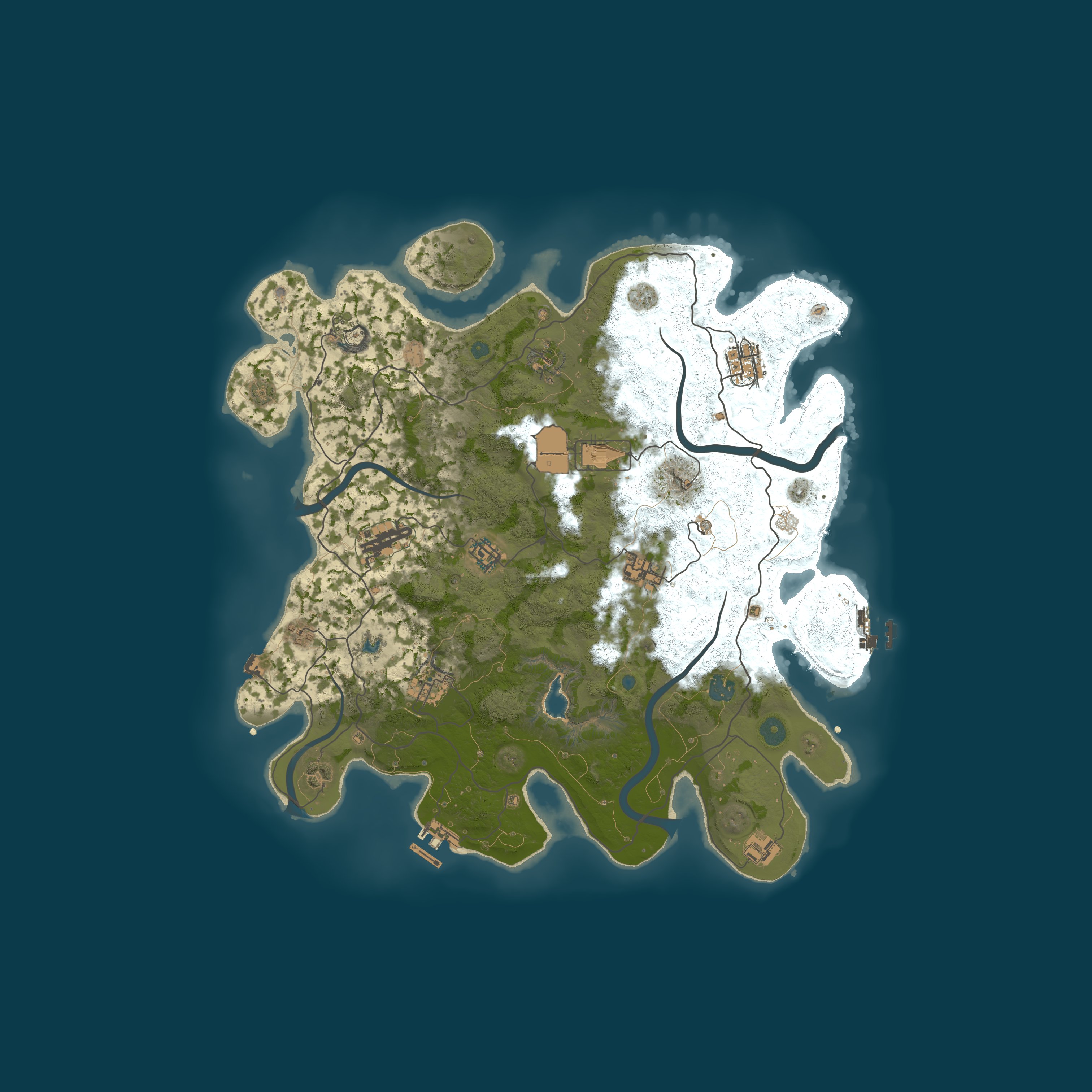 Rust map 4050/1894684193