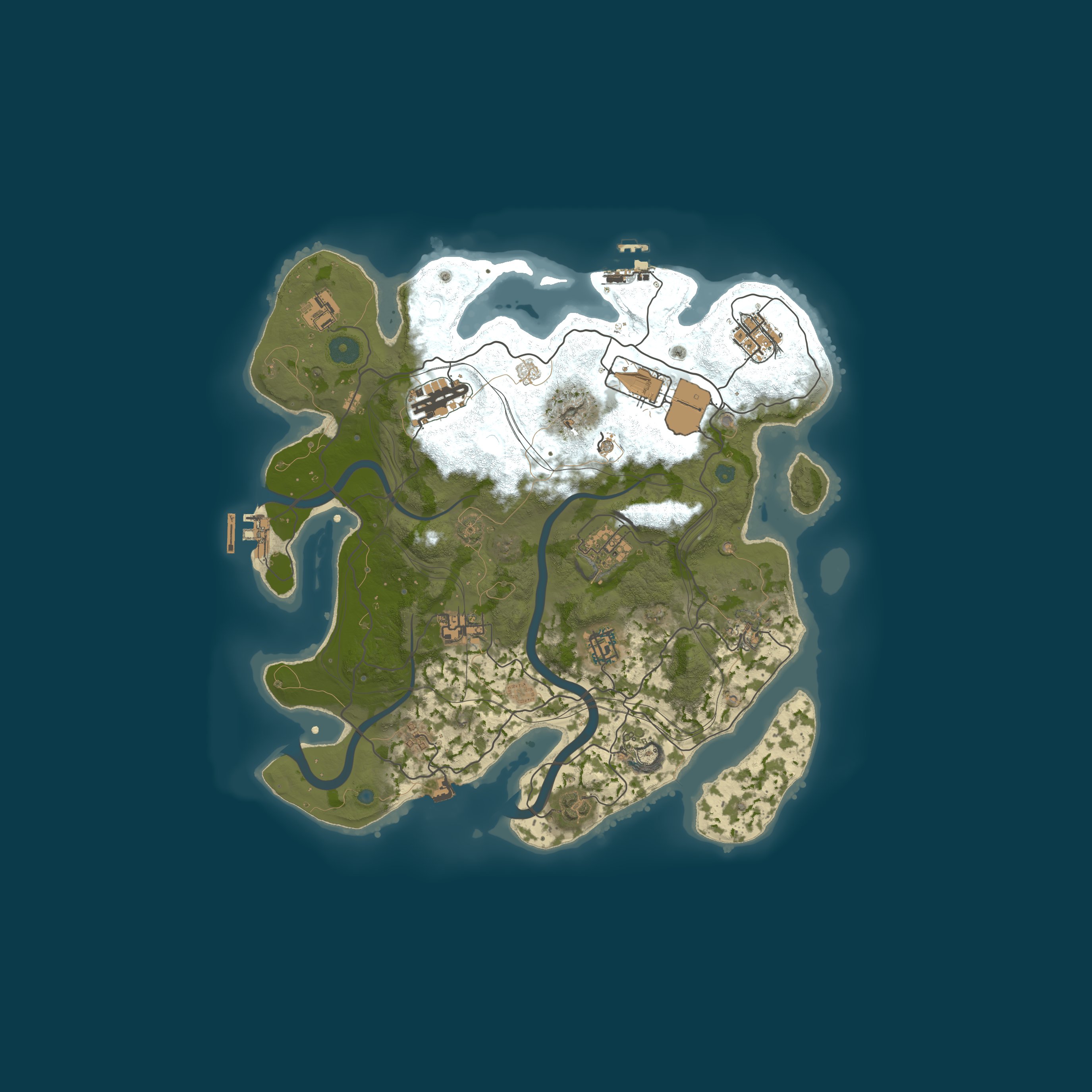 discord.gg/rustybear