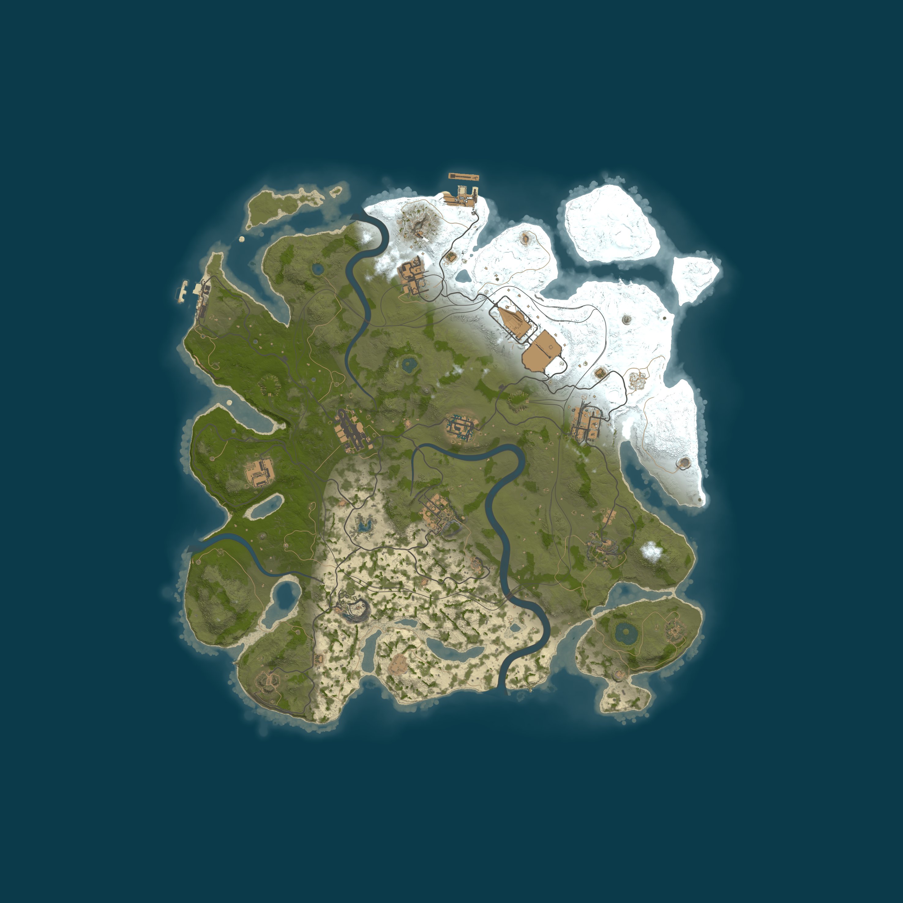 karmarust.ru