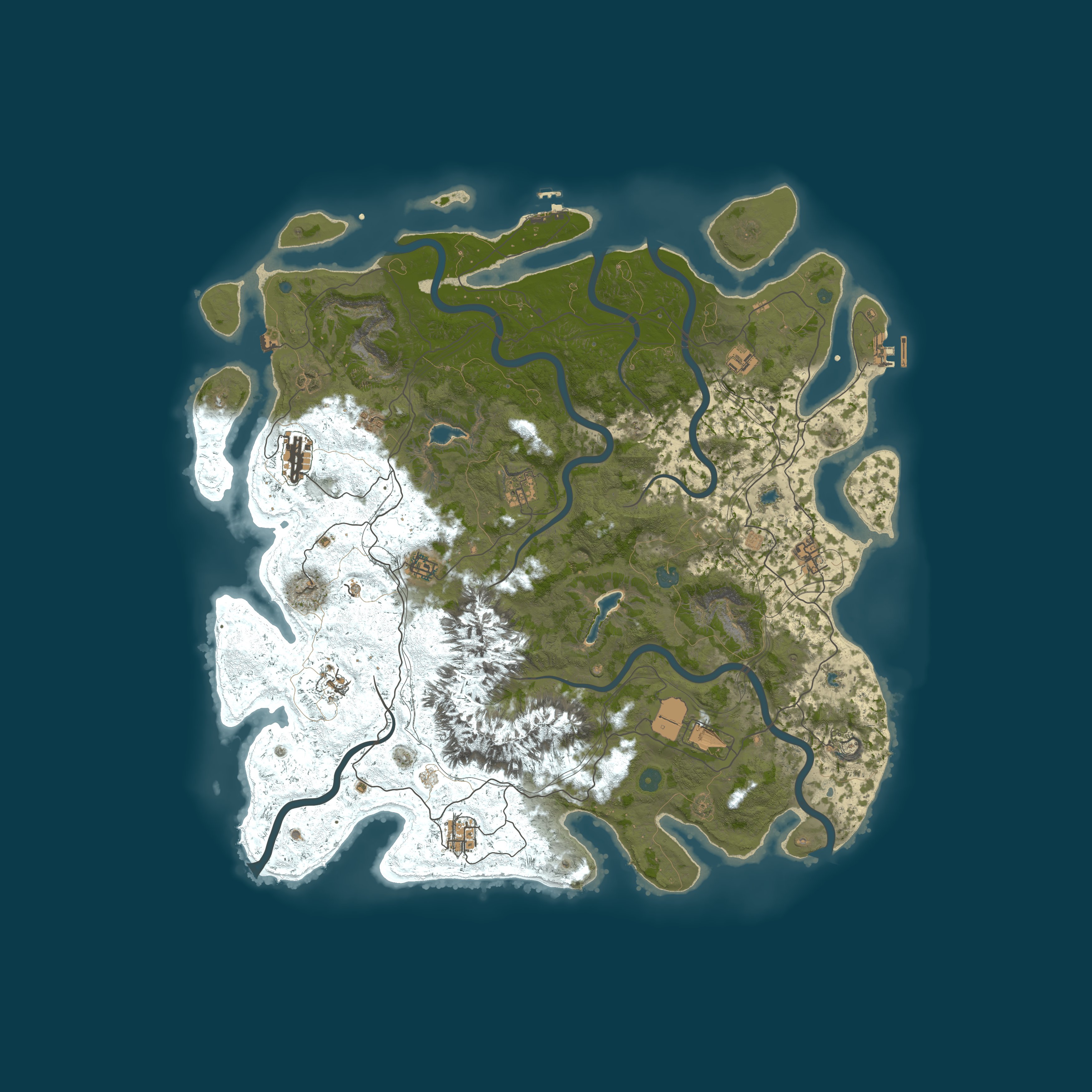Rust map 5000/1588743024