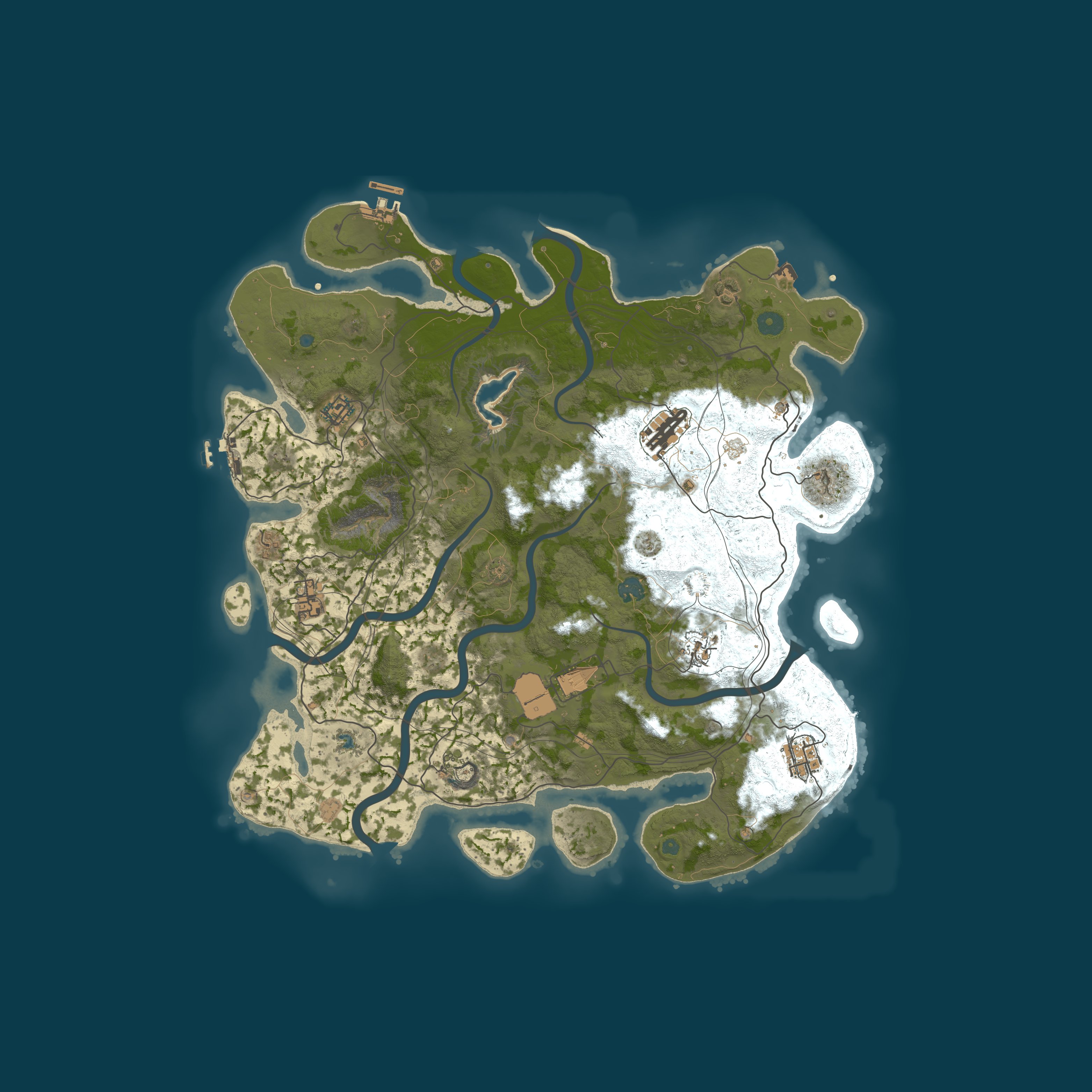Map for Puff Play! x2 resources/stack