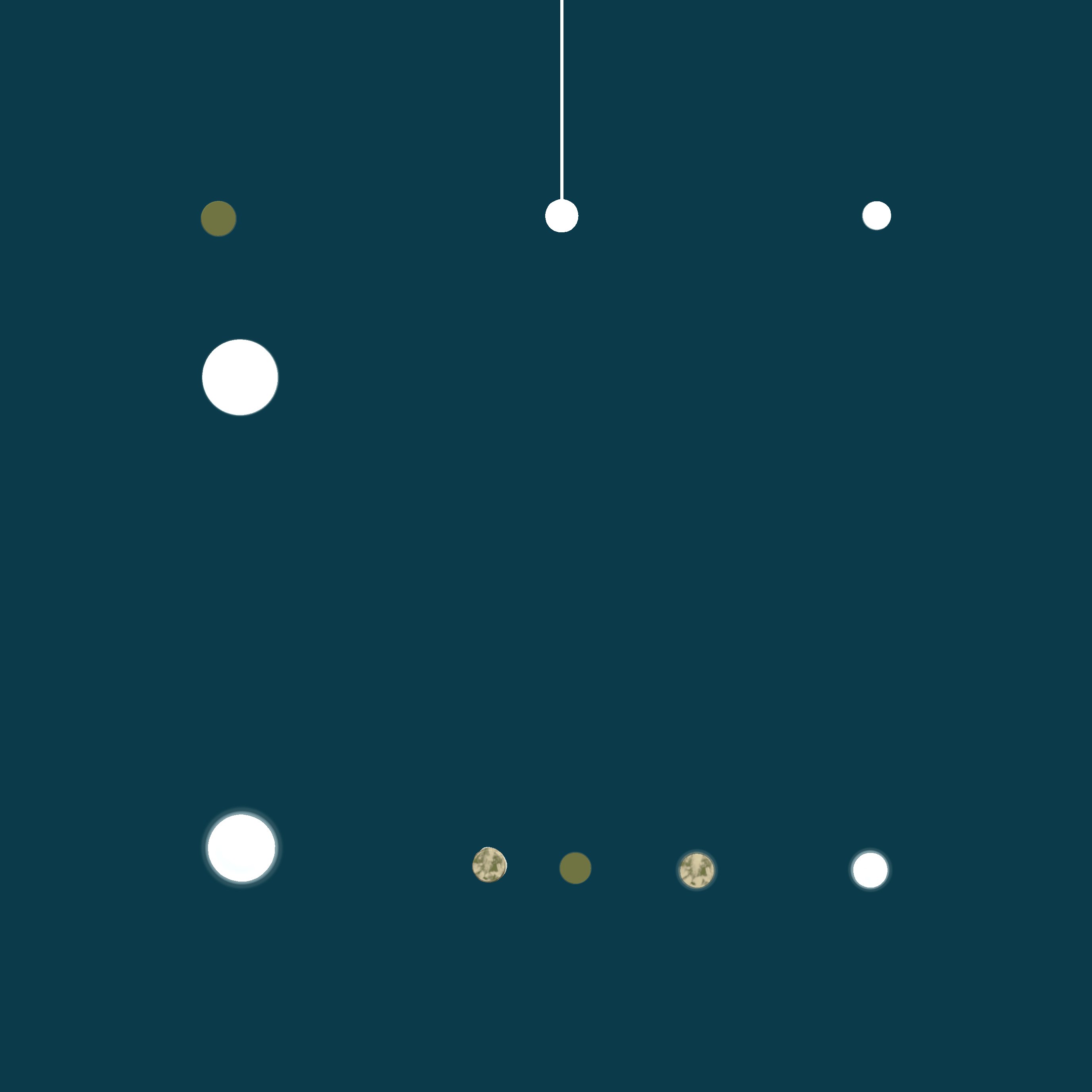 Map for Kovac Offwipe - NA | AimTrain | Scrims | FFA |