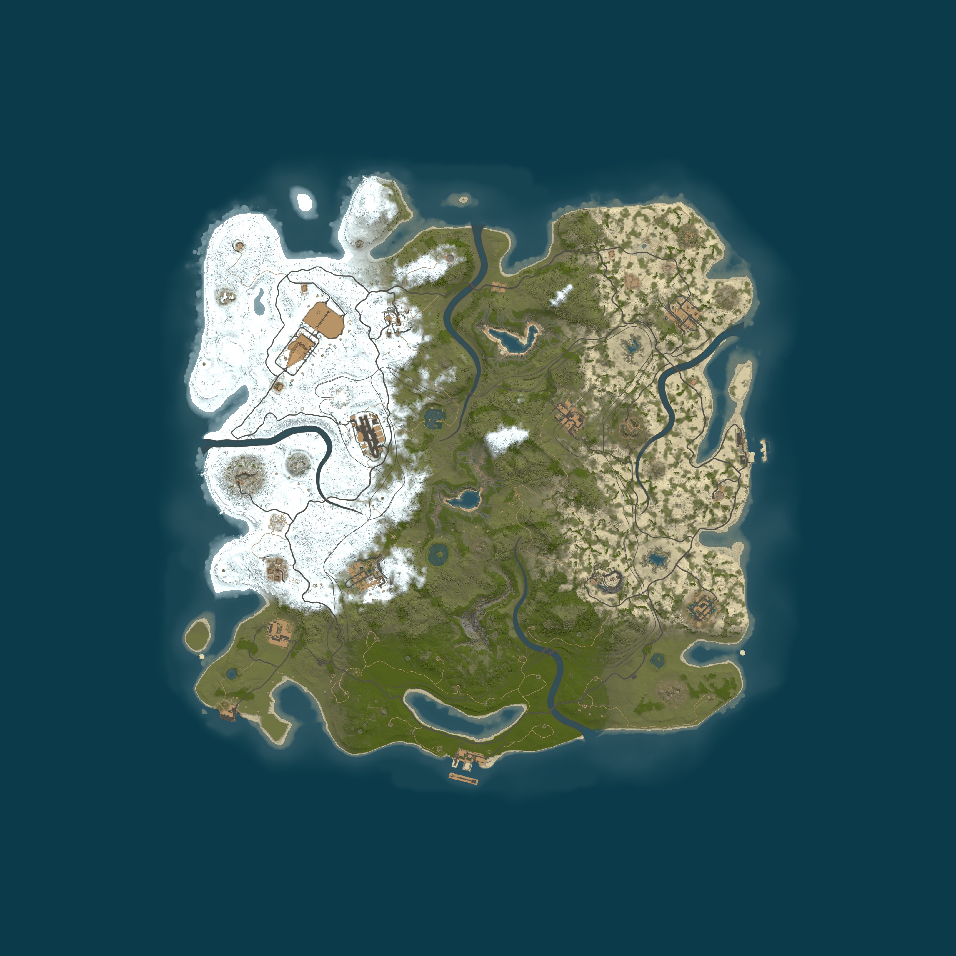 discord.gg/hYQxfVK6ZU, size 4500, seed 1891370540