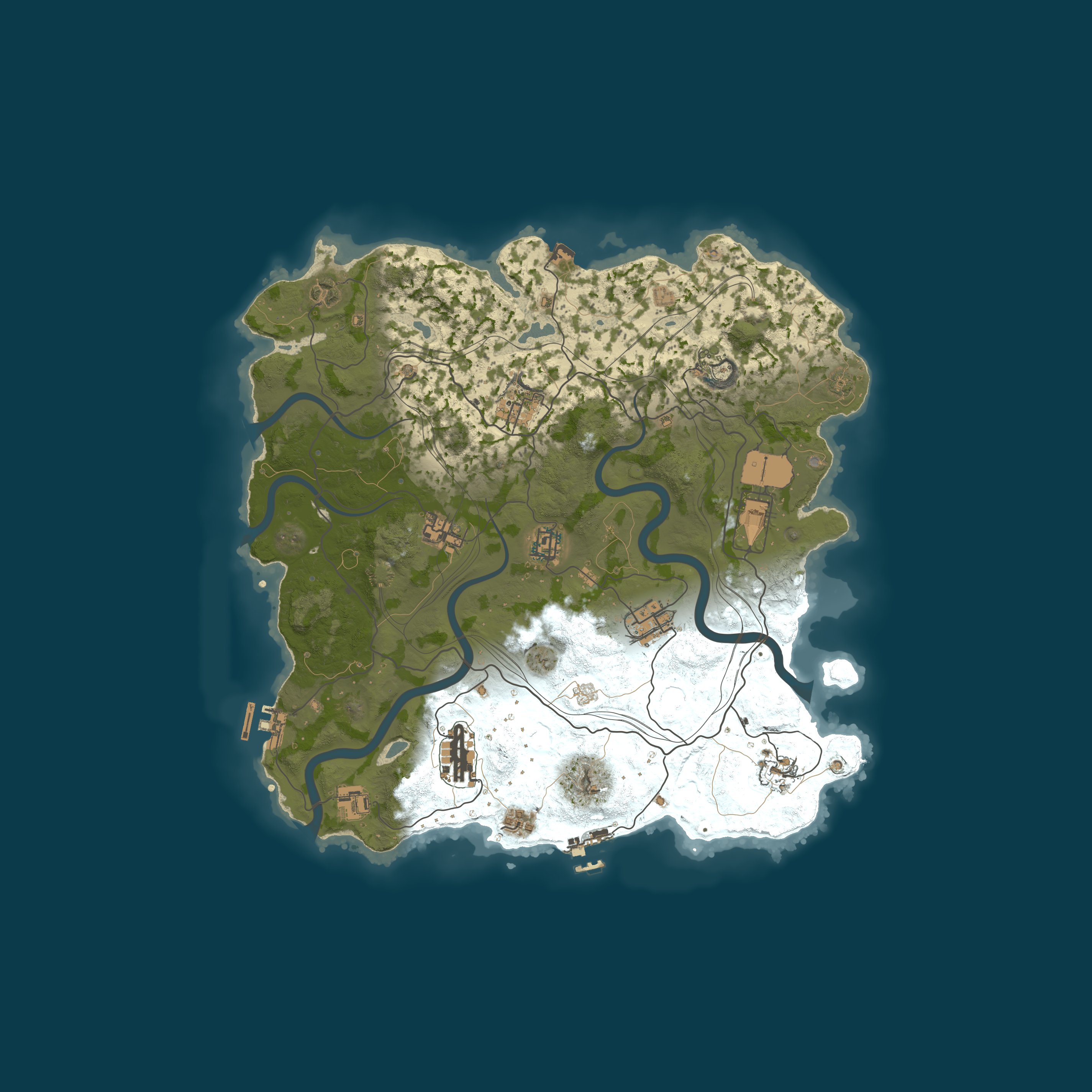 Rust map 3700/1693973937
