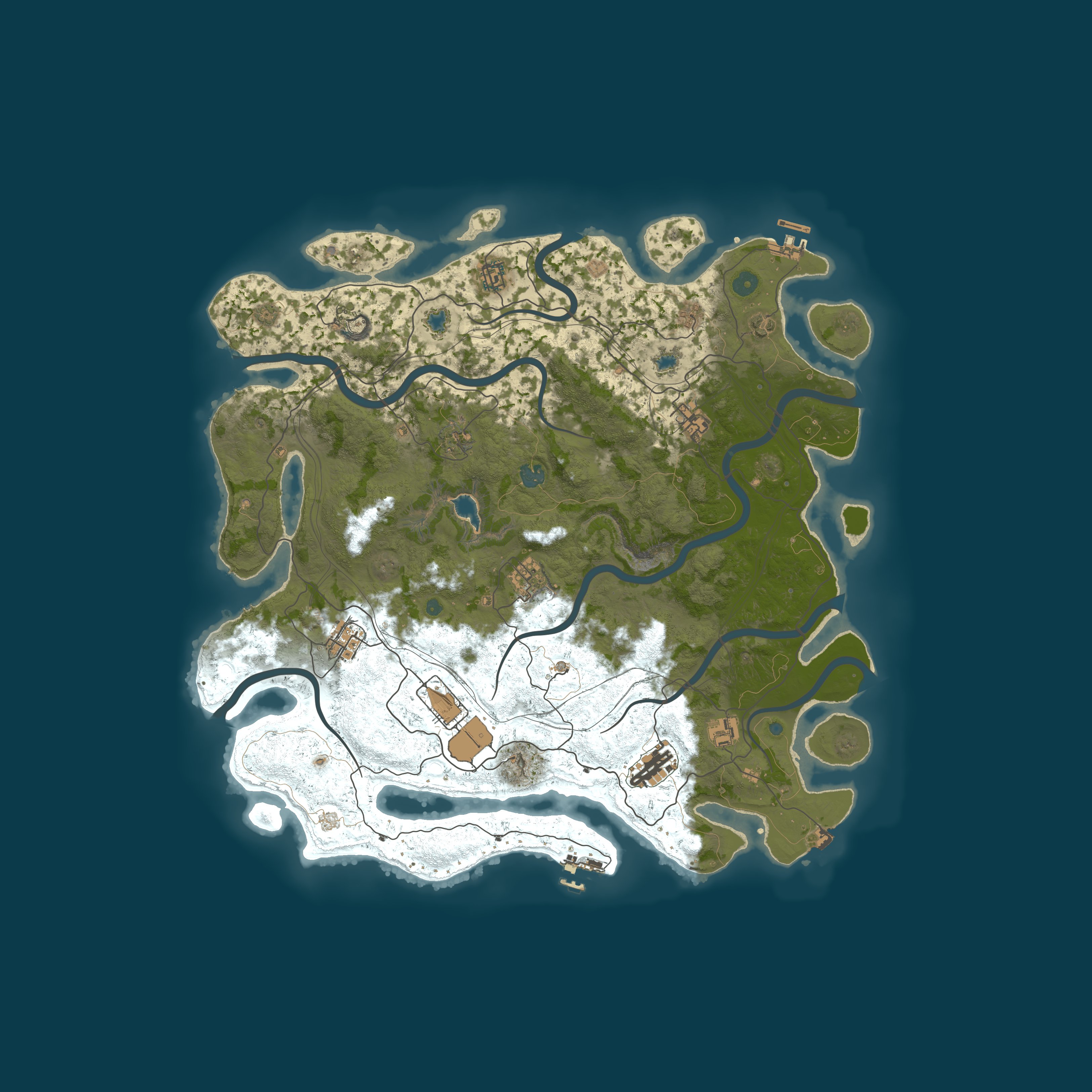 by