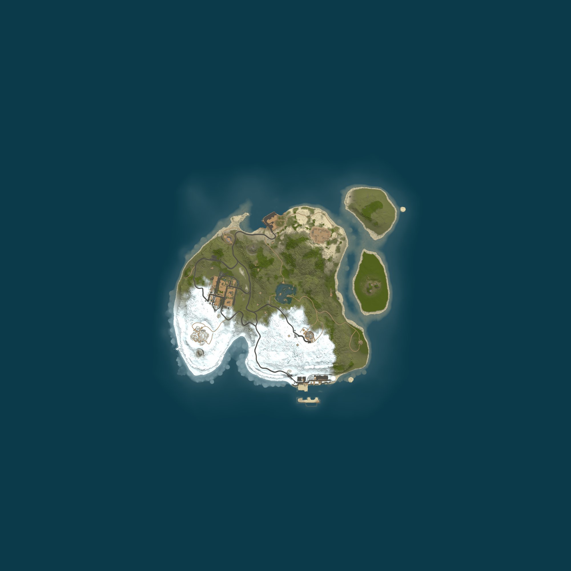 Rust map 2000/1135341834