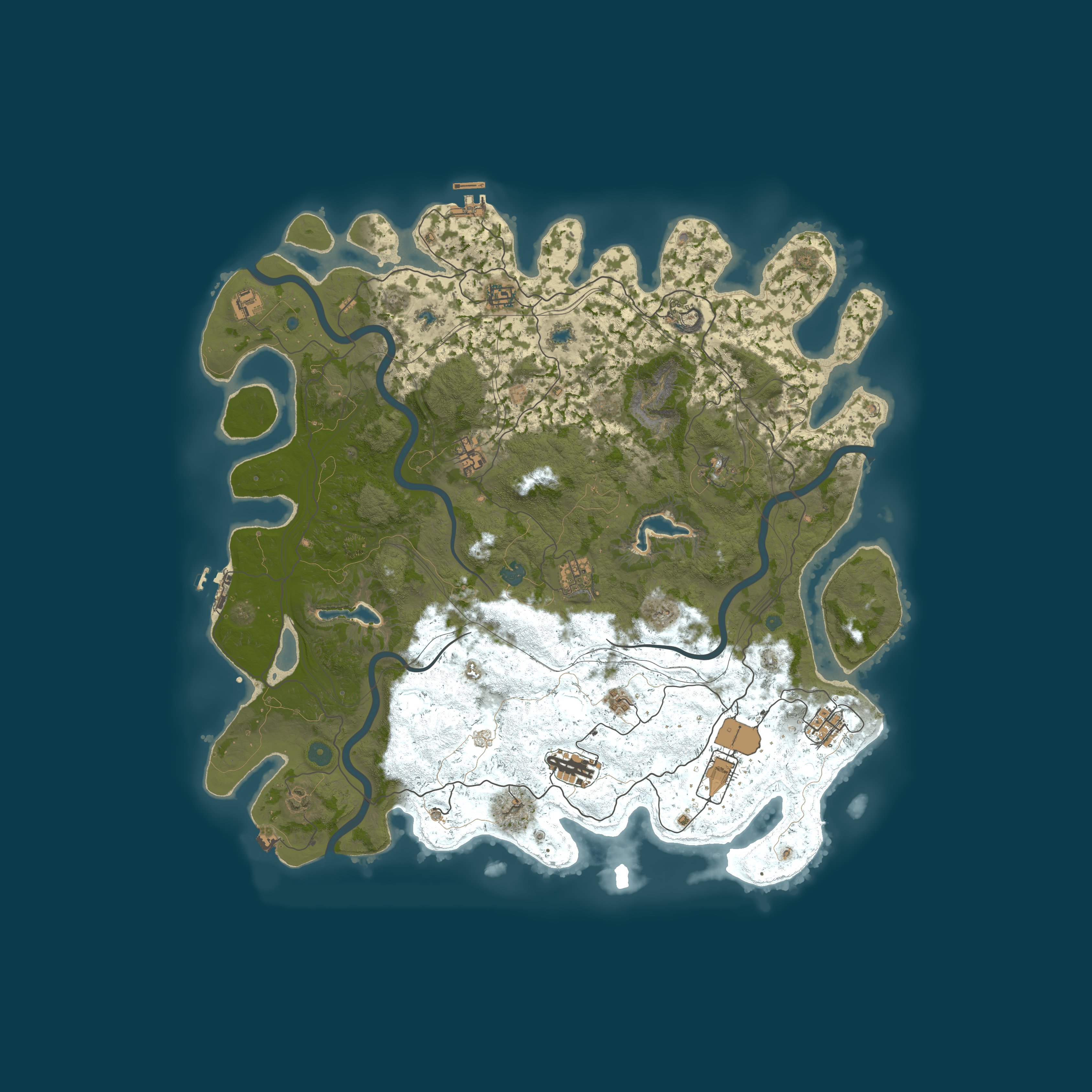 Rust map 4750/1638507201