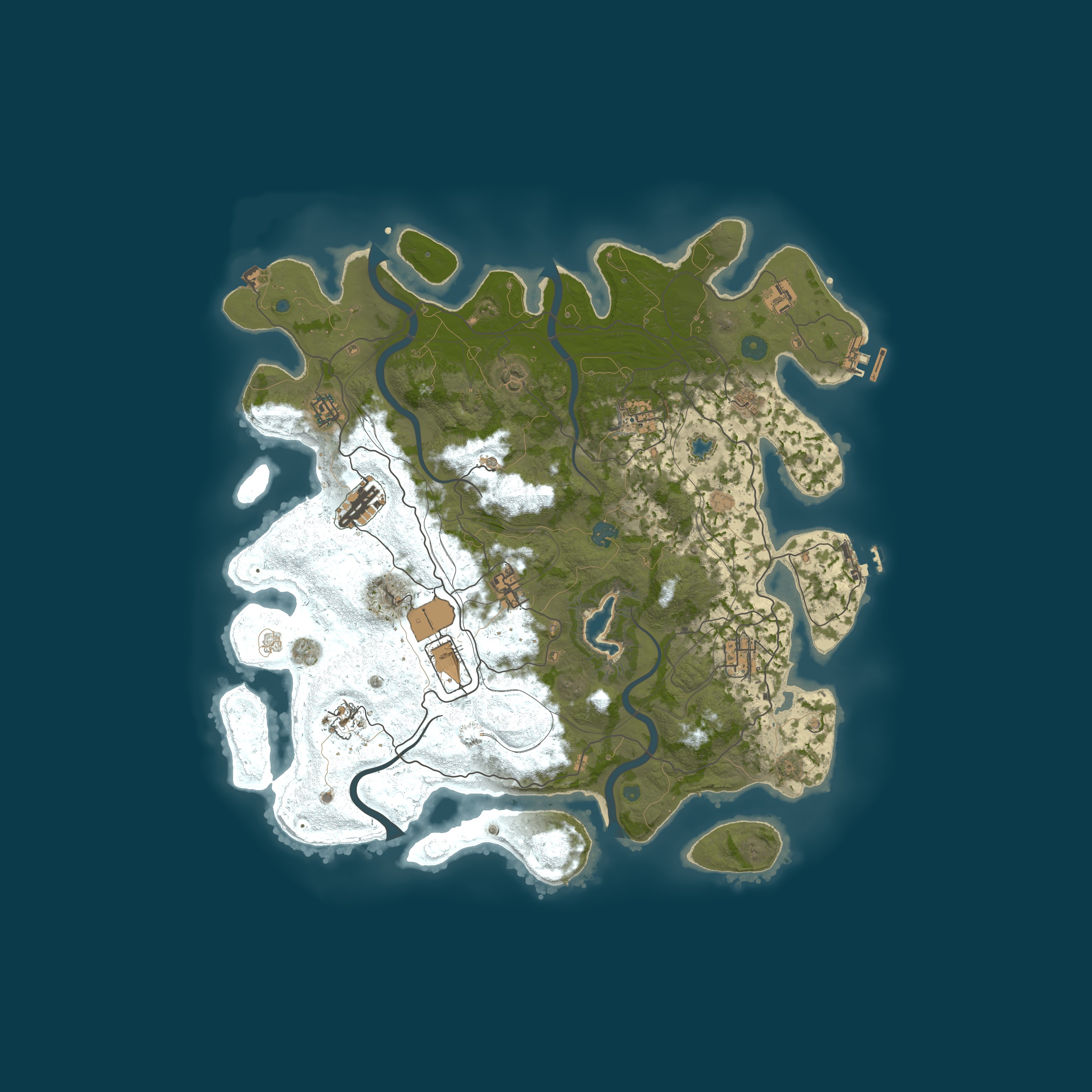 ВАЙП БЫЛ 15ч НАЗАД, size 4250, seed 1769584817