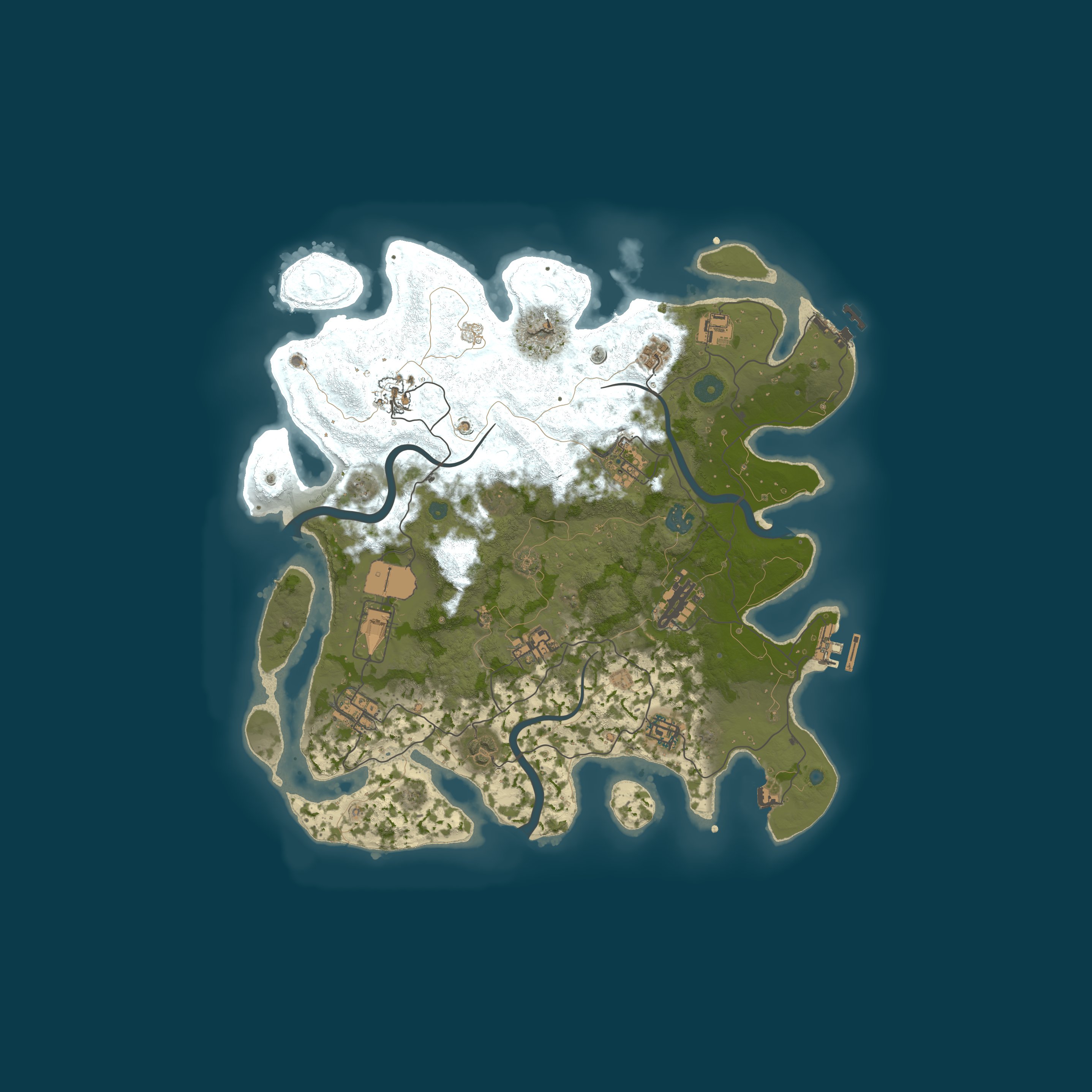 Rust map 3750/1246367874