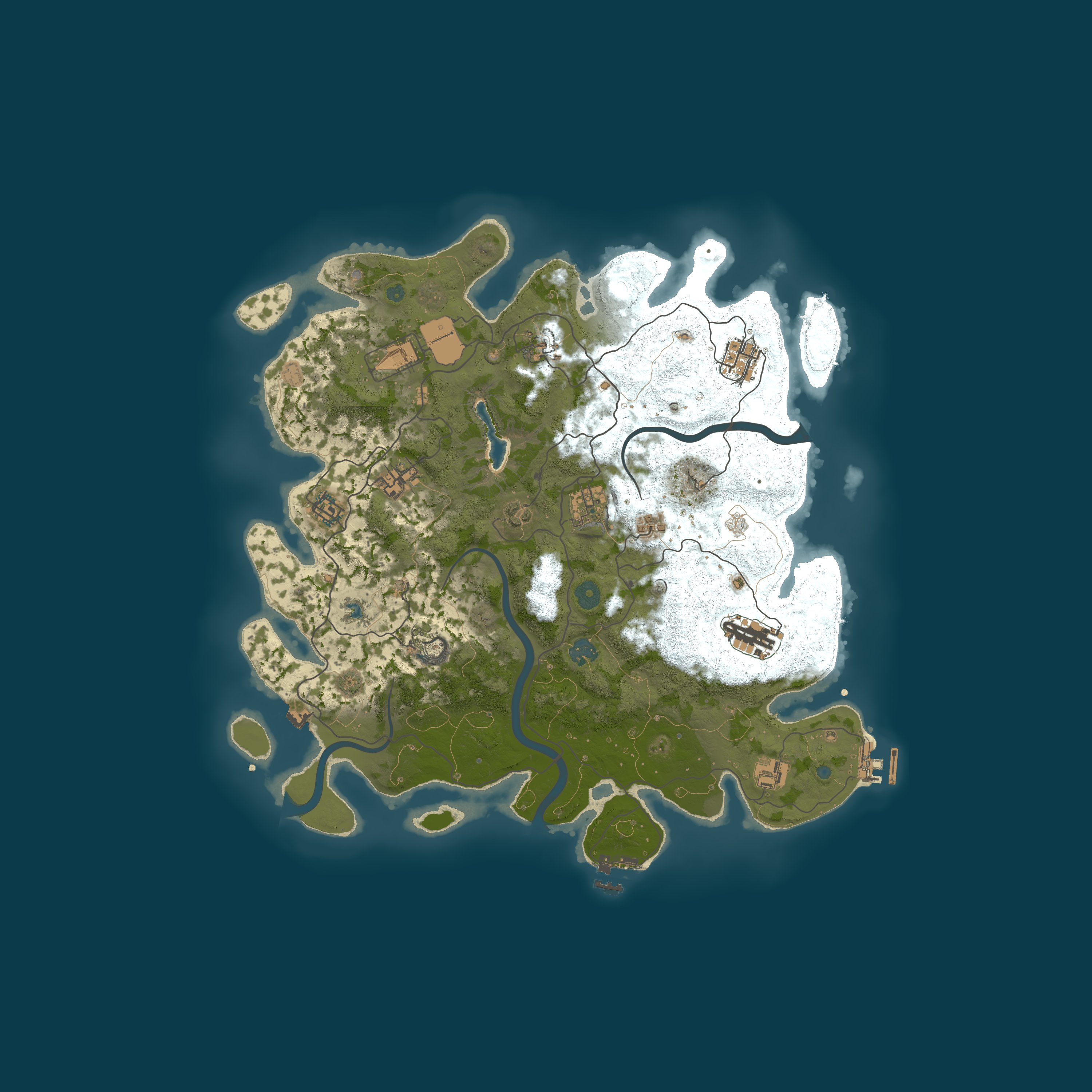 Rust map 4000/1689461302