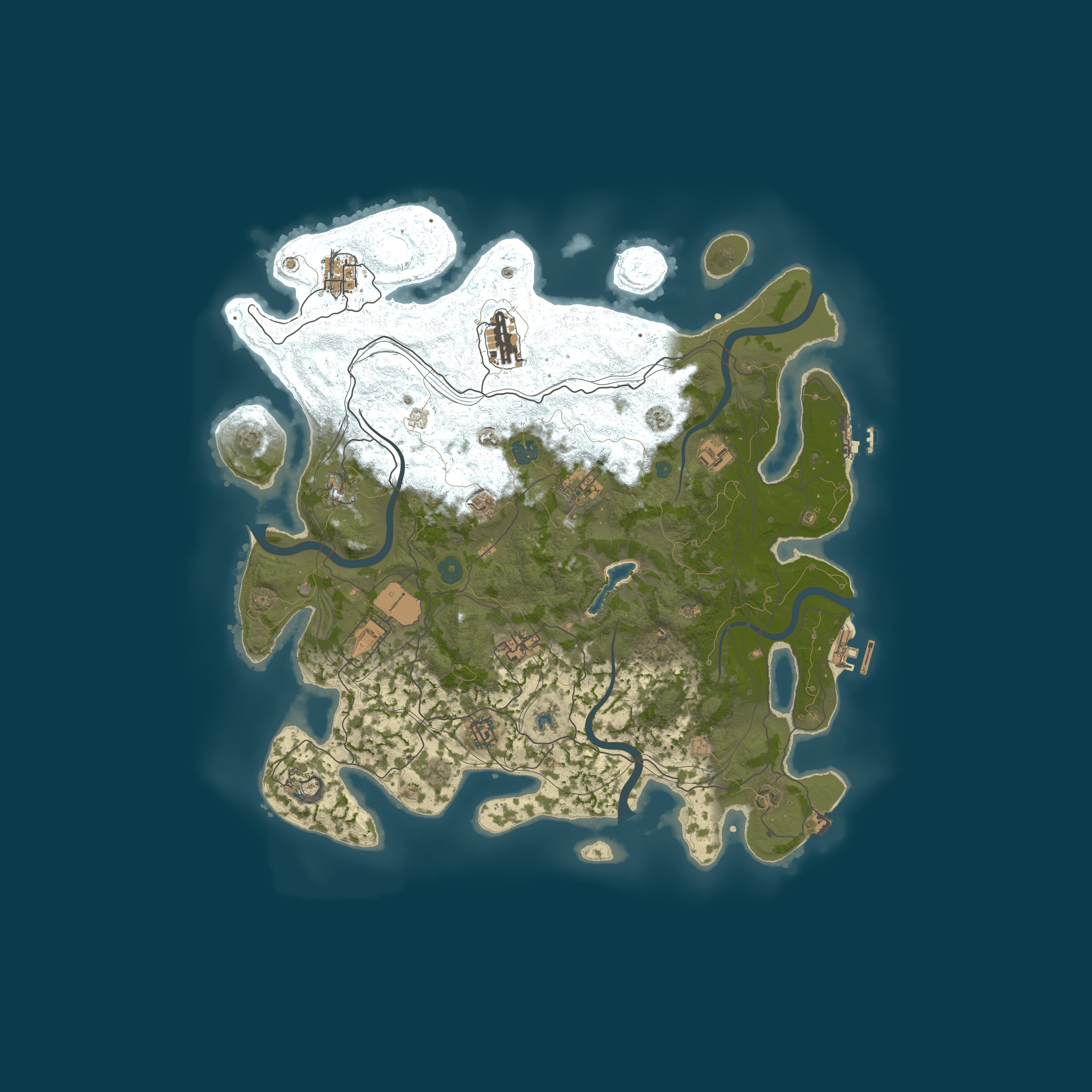 Rust map 4250/1754166749
