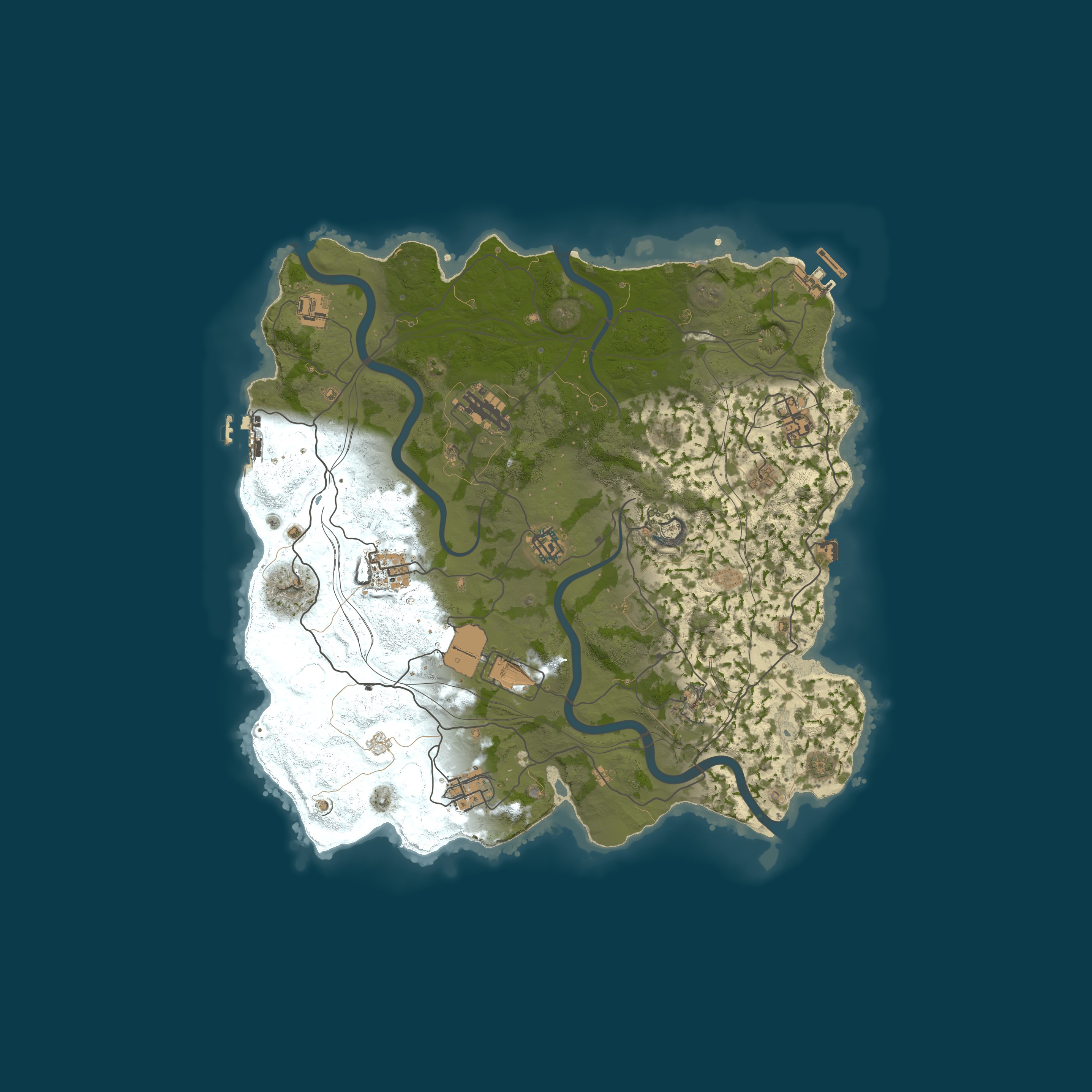 Rust map 3750/1939060912