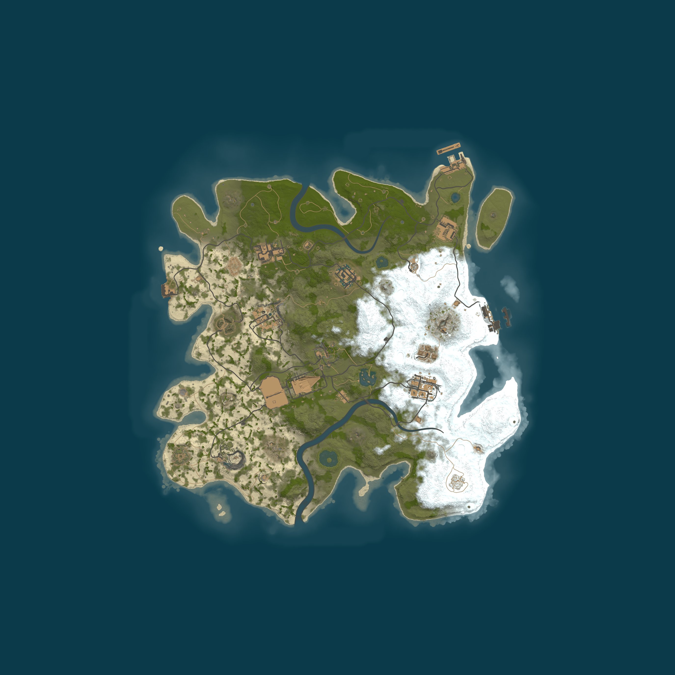 Rust map 3500/1278719535