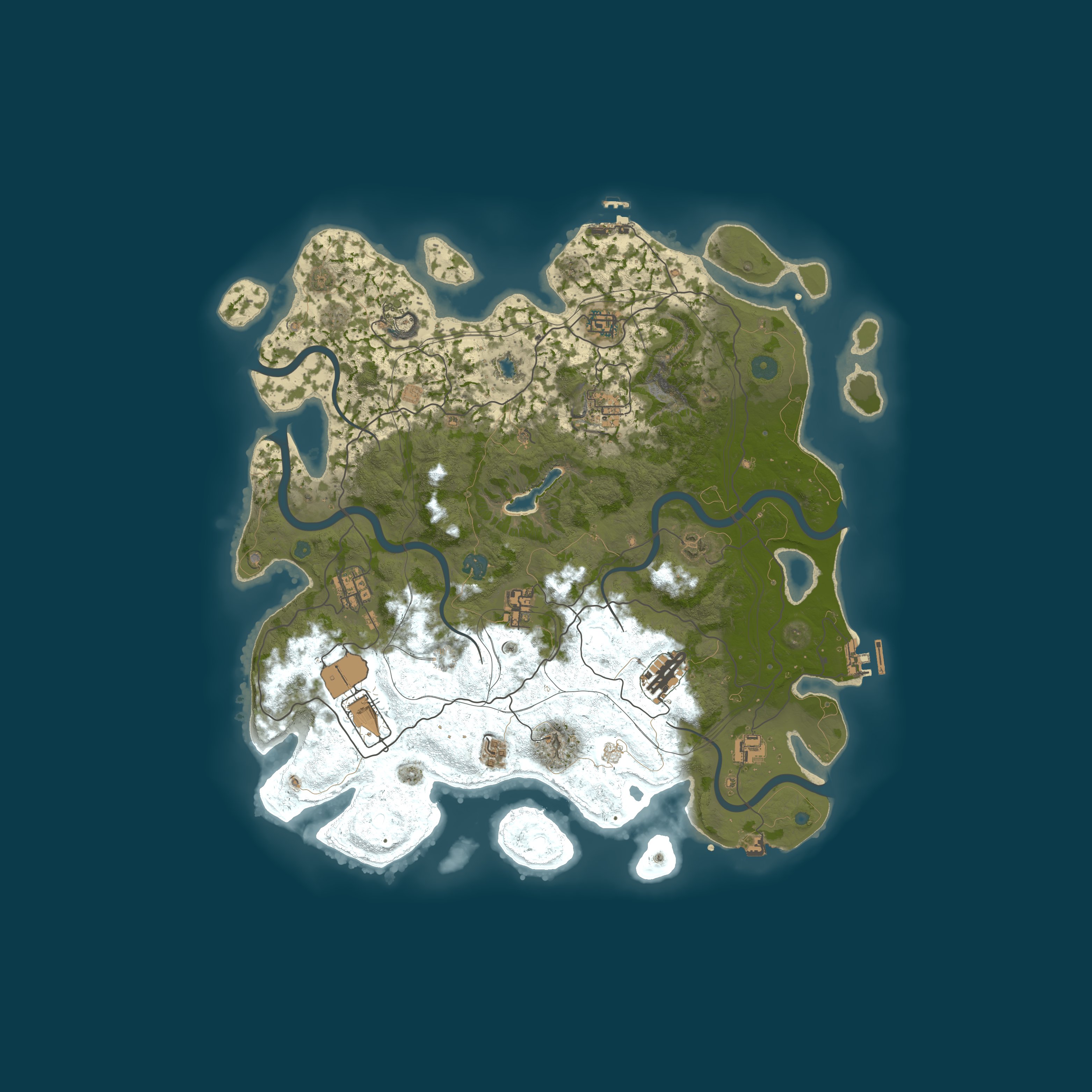 Rust map 4250/1727216518