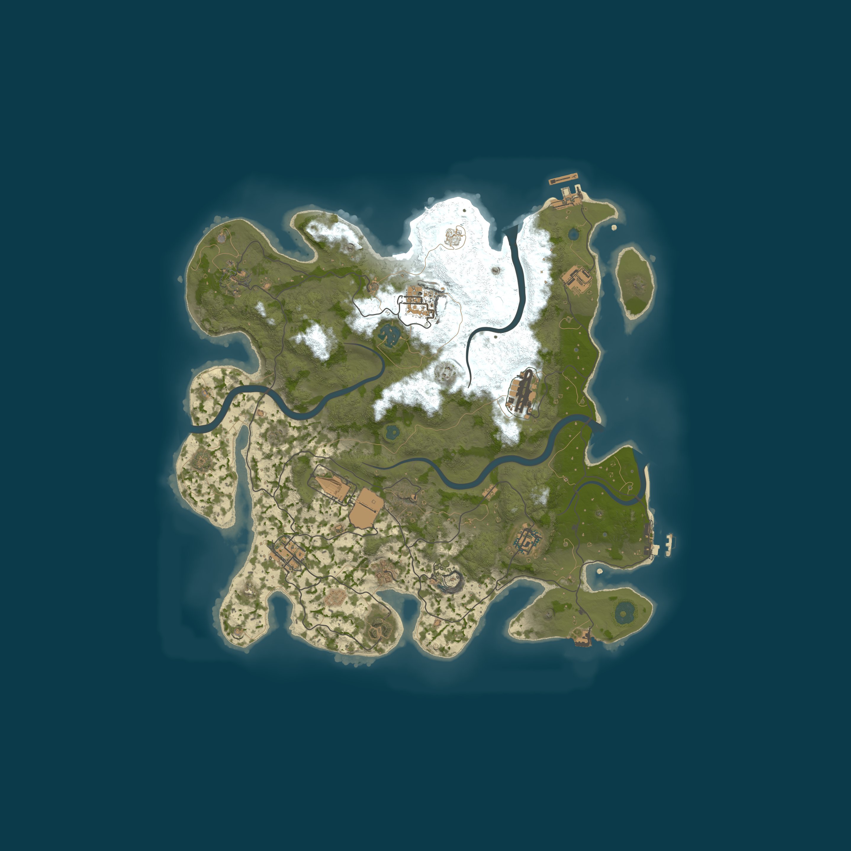 Rust map 3750/1748664501
