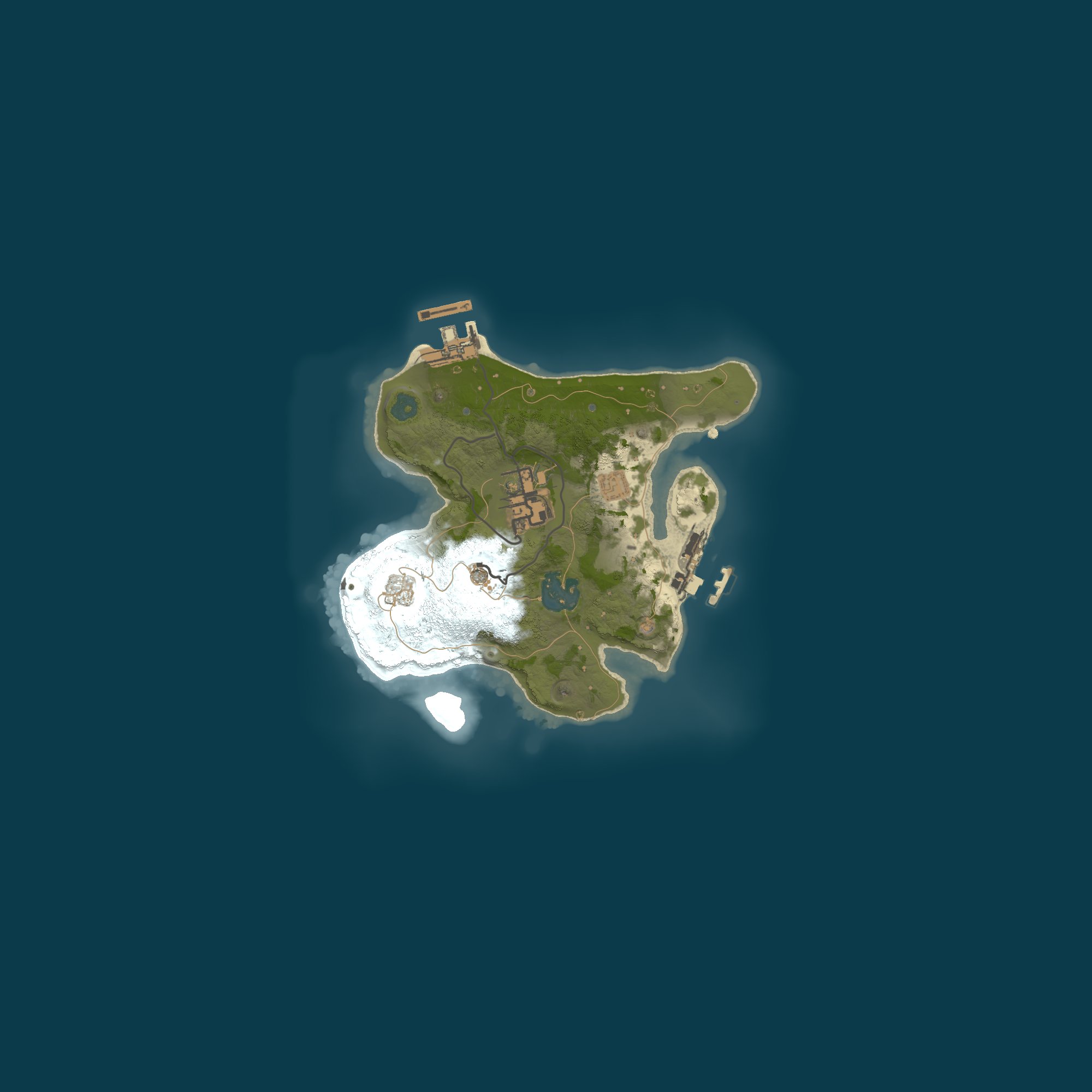 Rust map 2000/539214998
