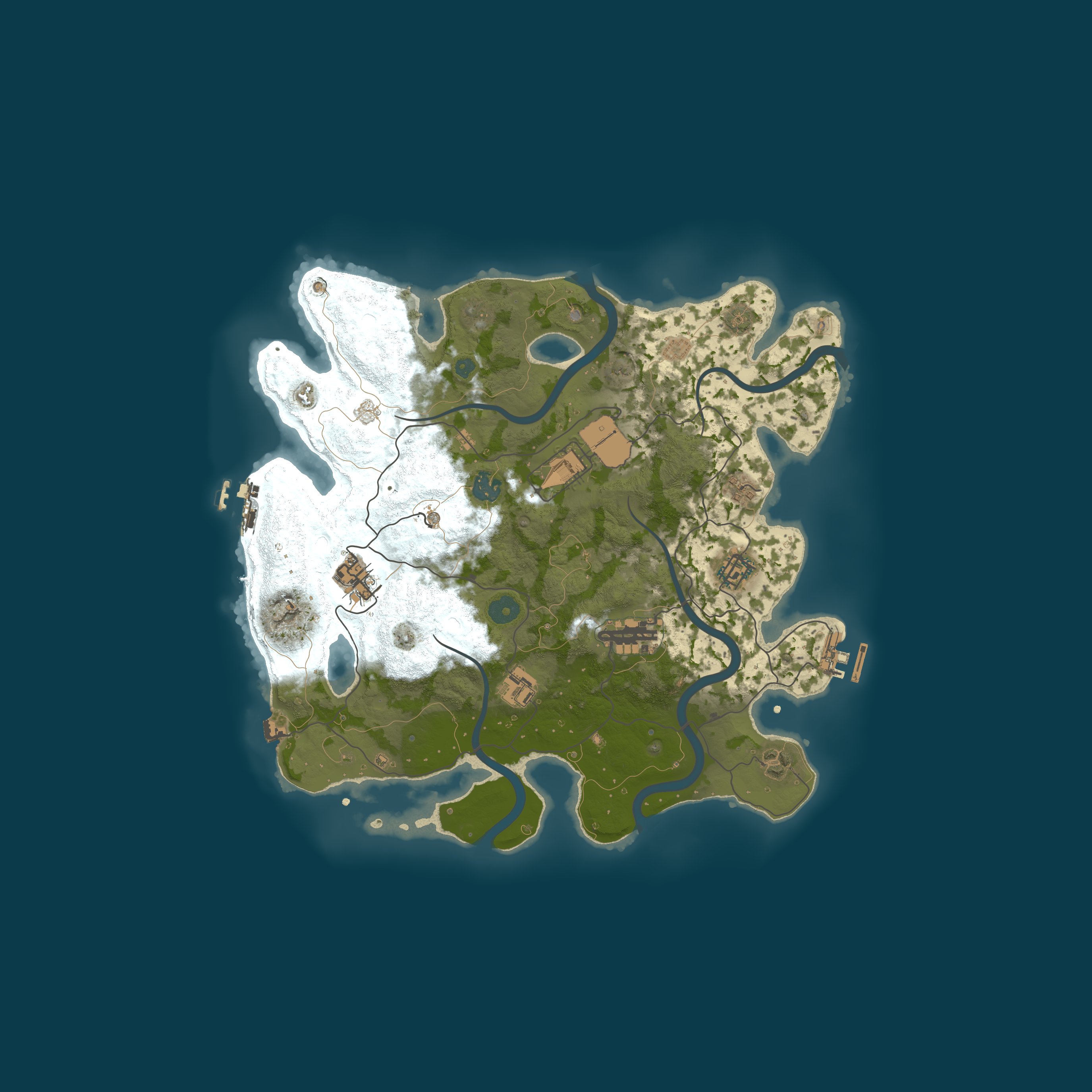 Rust map 3500/1733638107