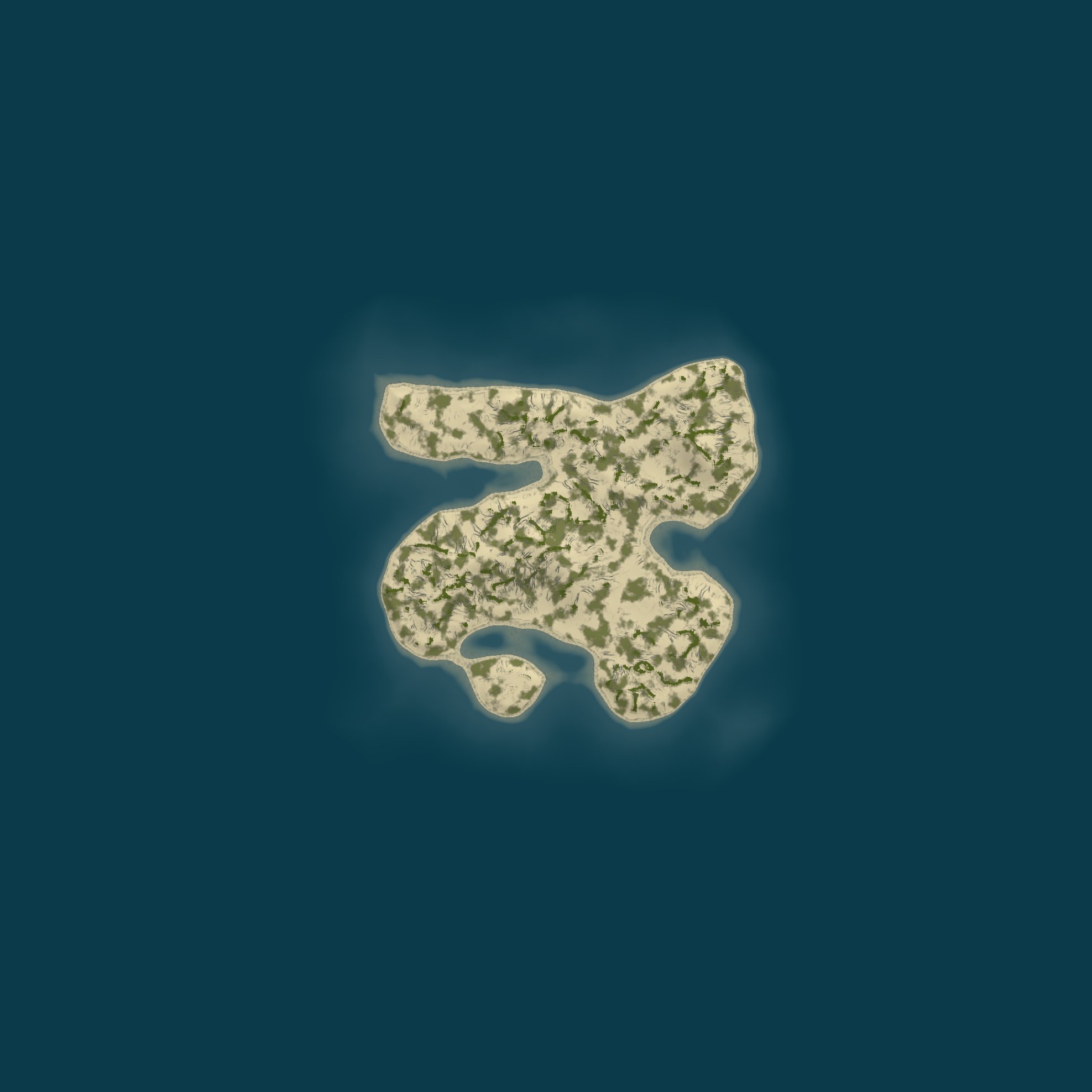Ignorrust.fun