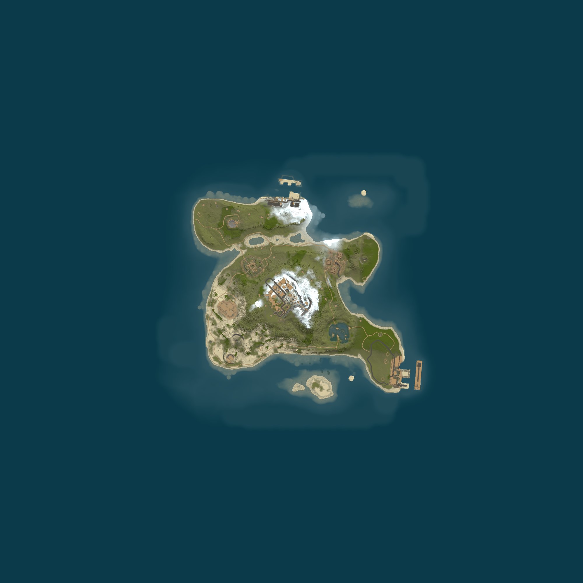 Rust map 2000/926431311