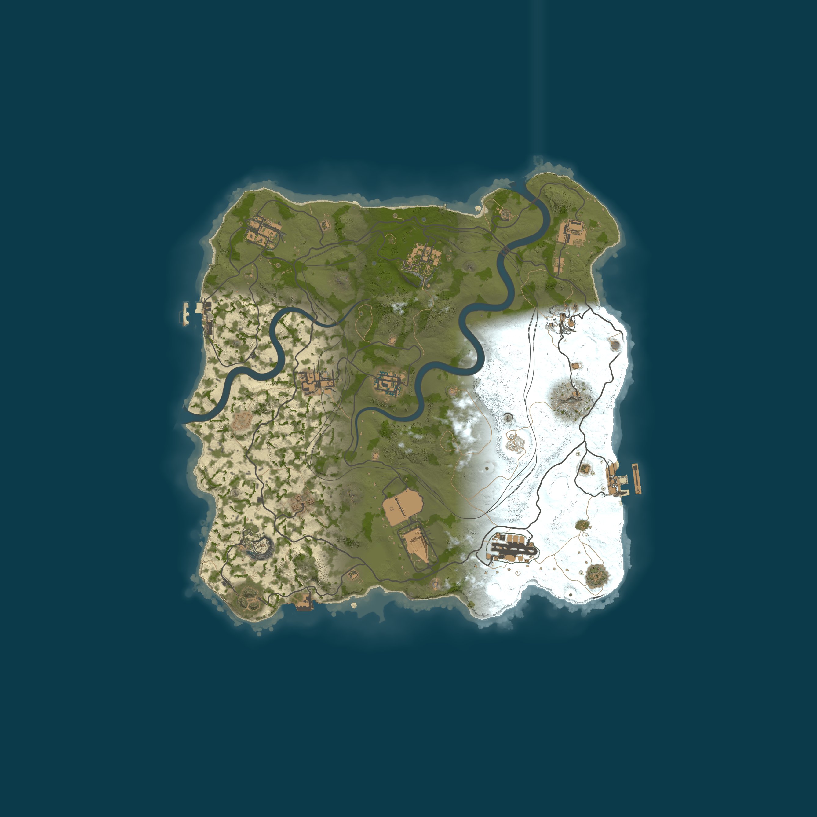 Discord.gg/VeganRust
