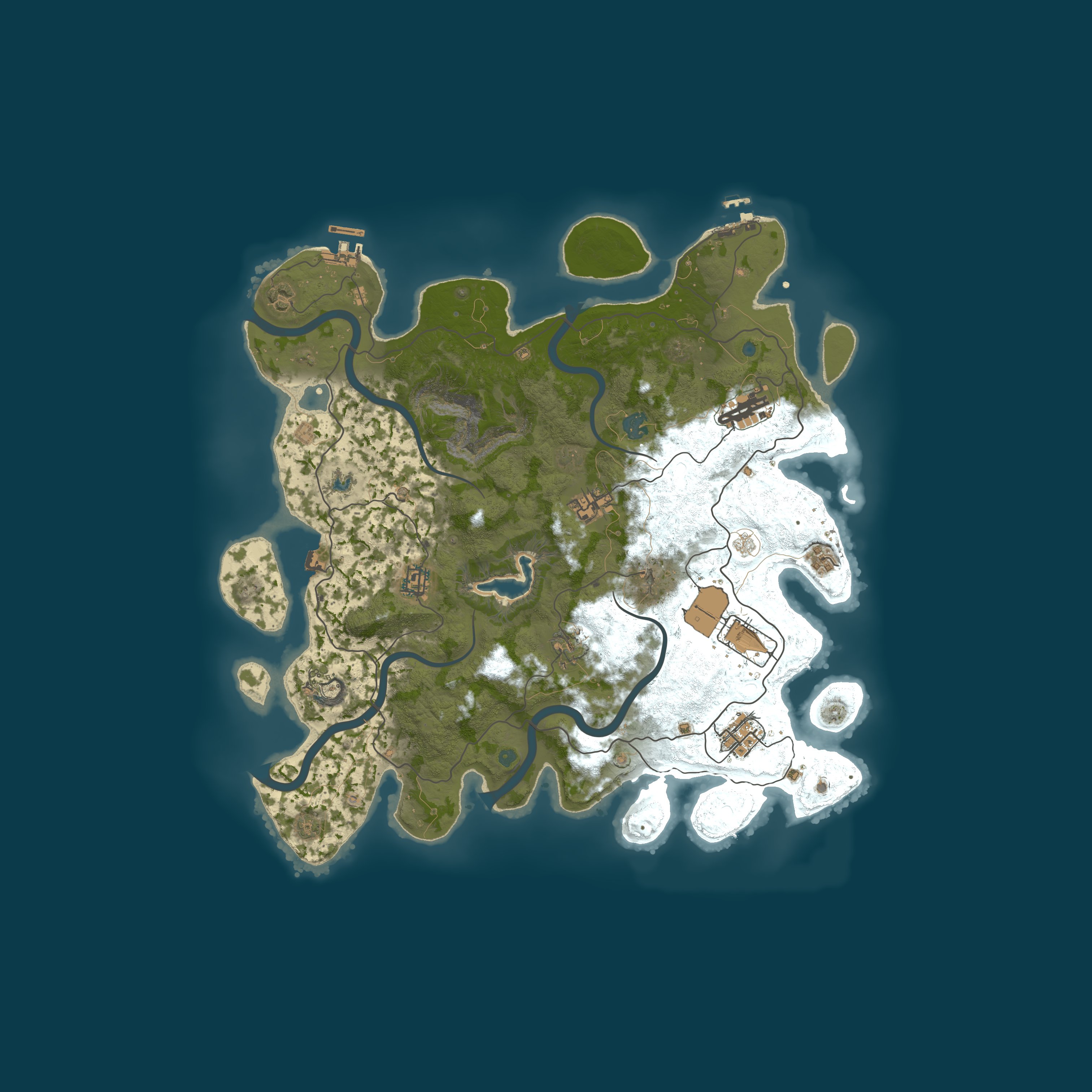 Map for [RU]nordron01.ru