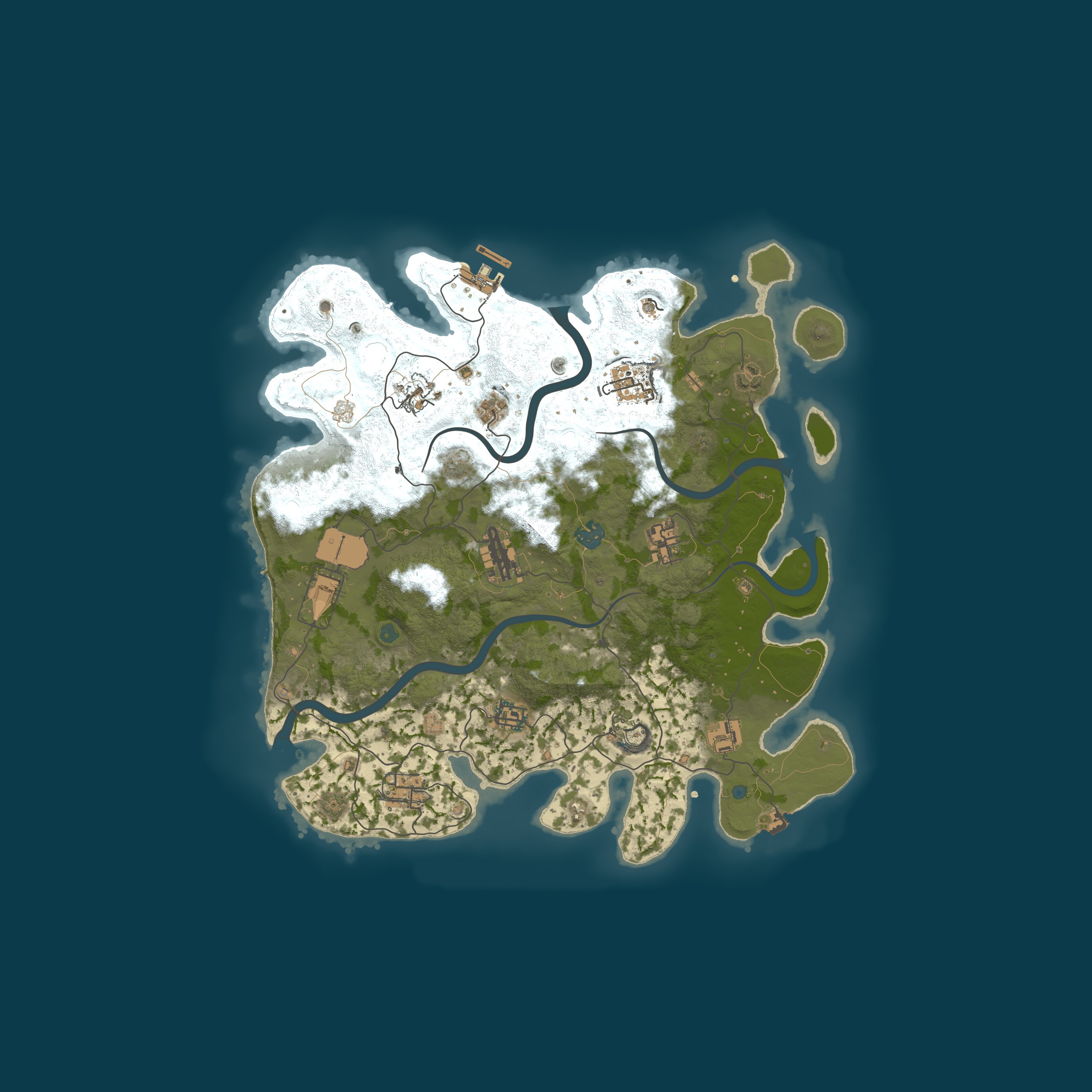 Rust map 3750/179048118