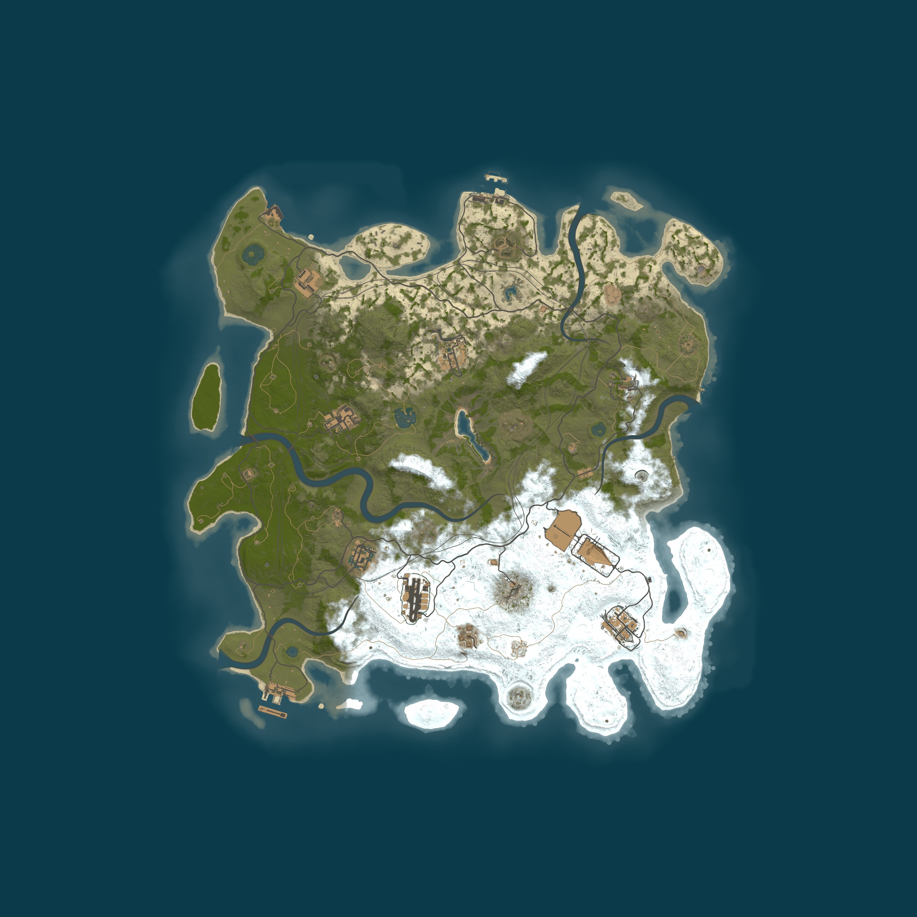 Rust map 4250/1759115593