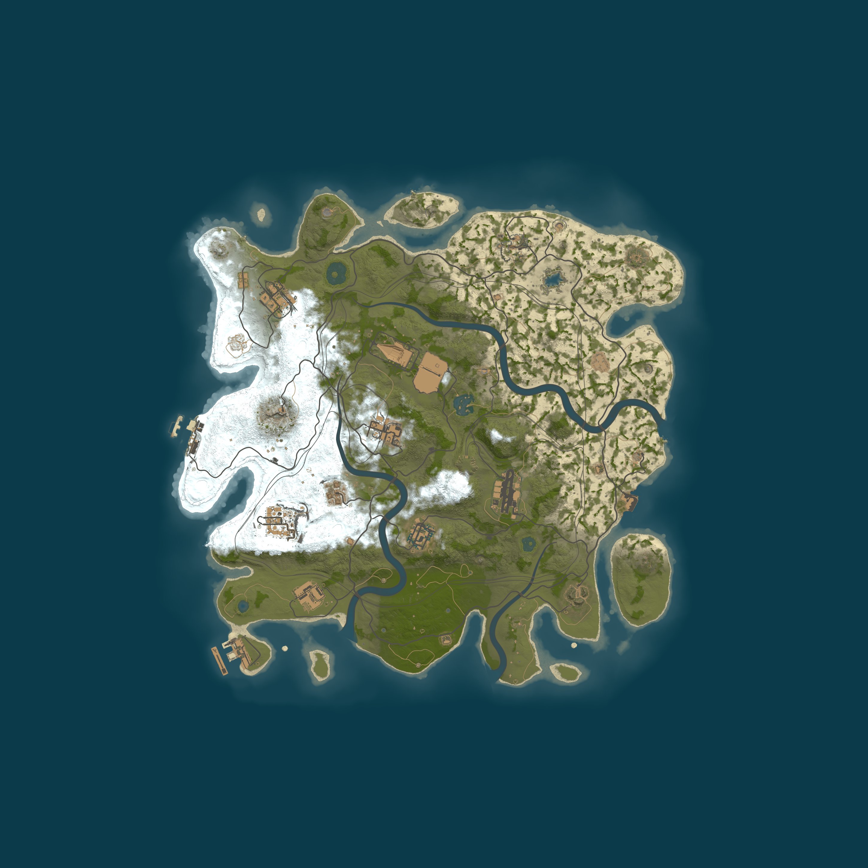 Rust map 3800/1739910764