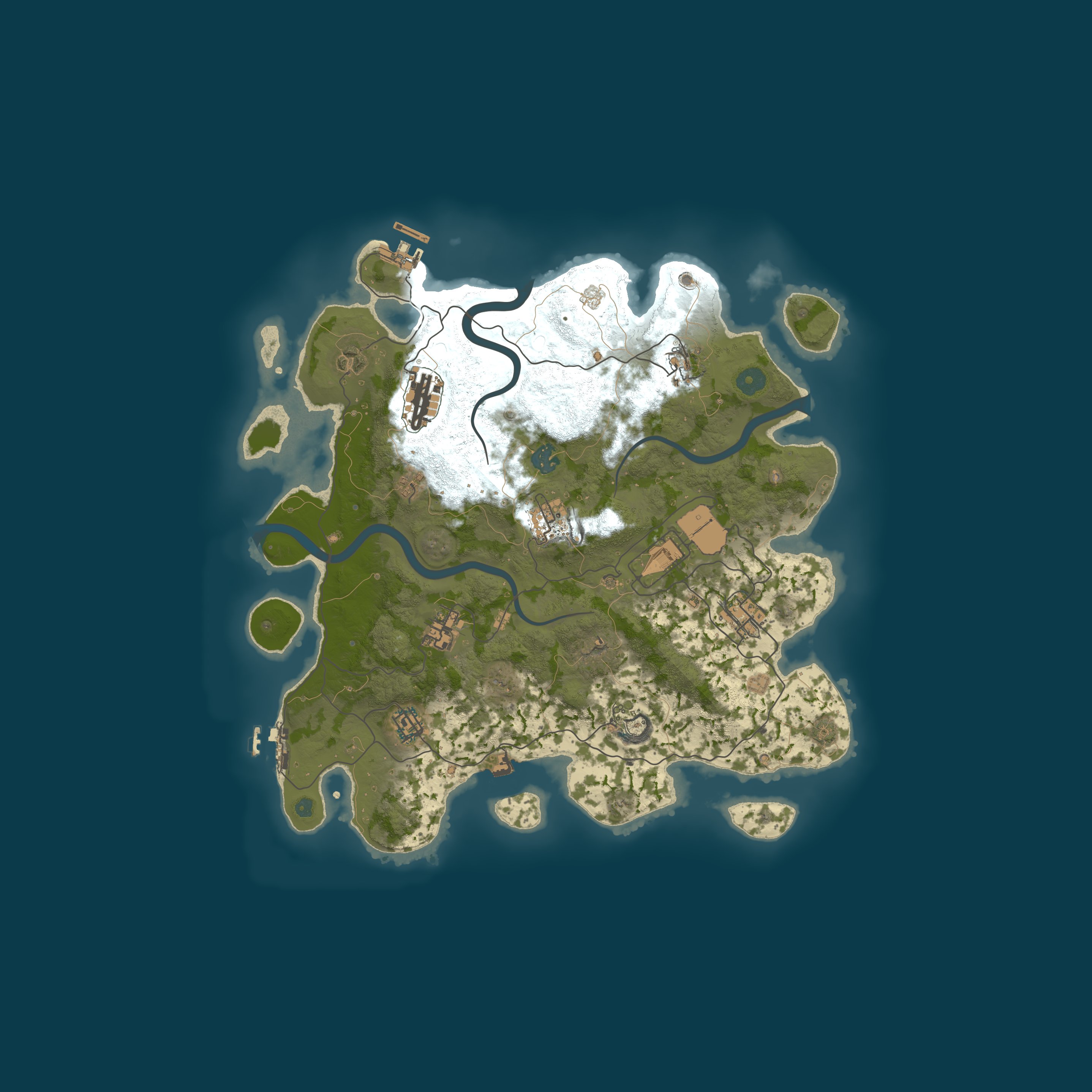 Rust map 3750/1485588084