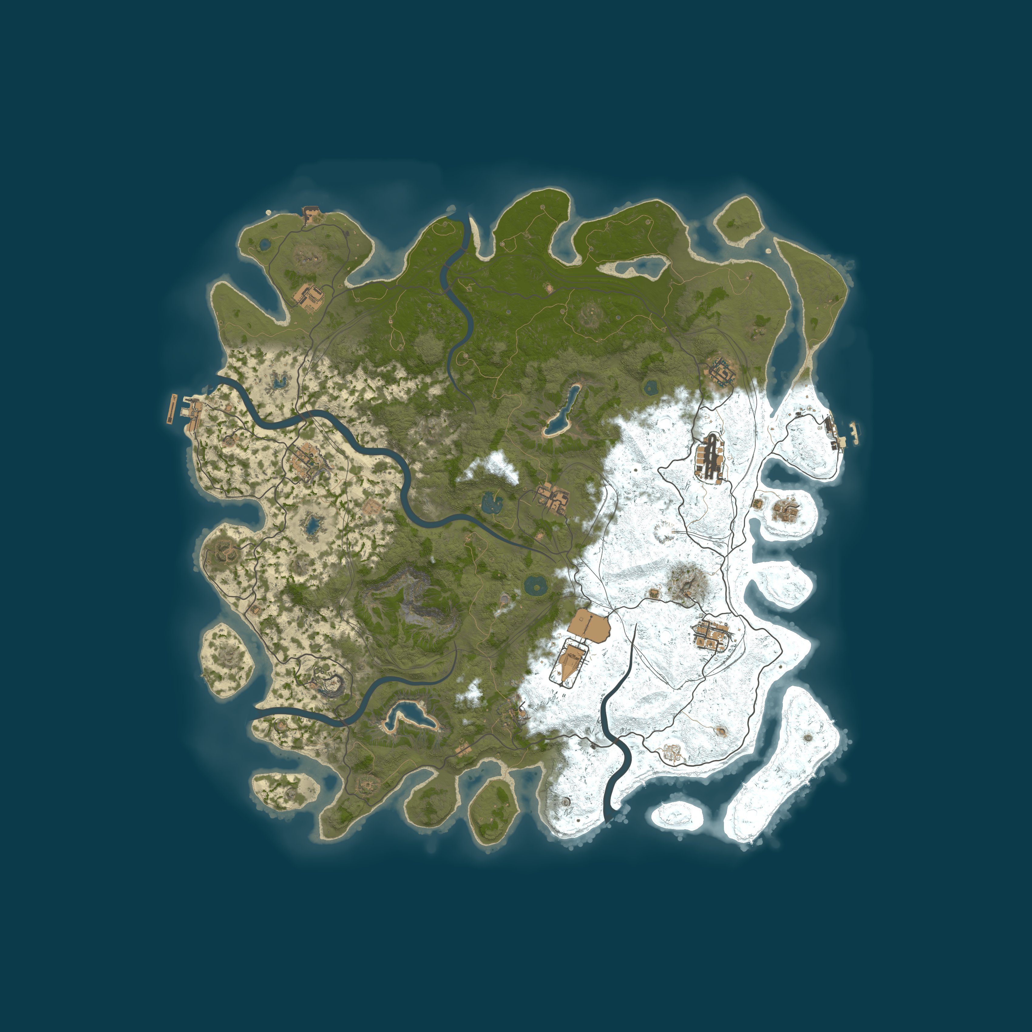 Rust map 4800/1749048480