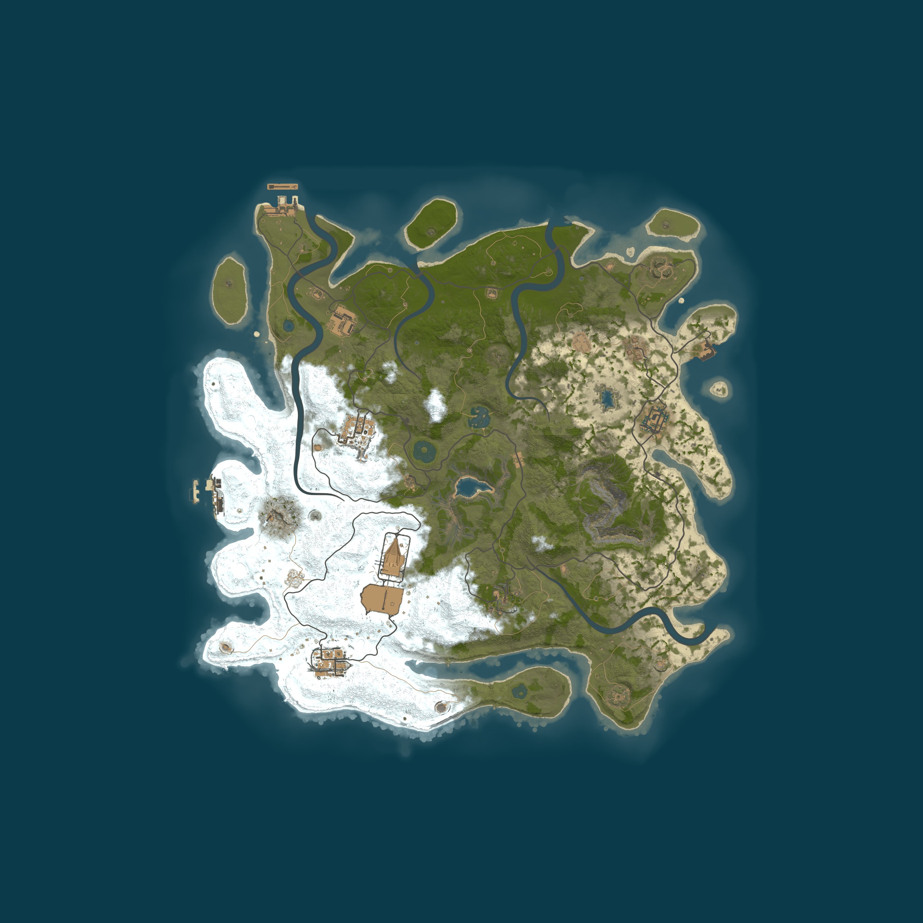 SCRAPLAND.GG