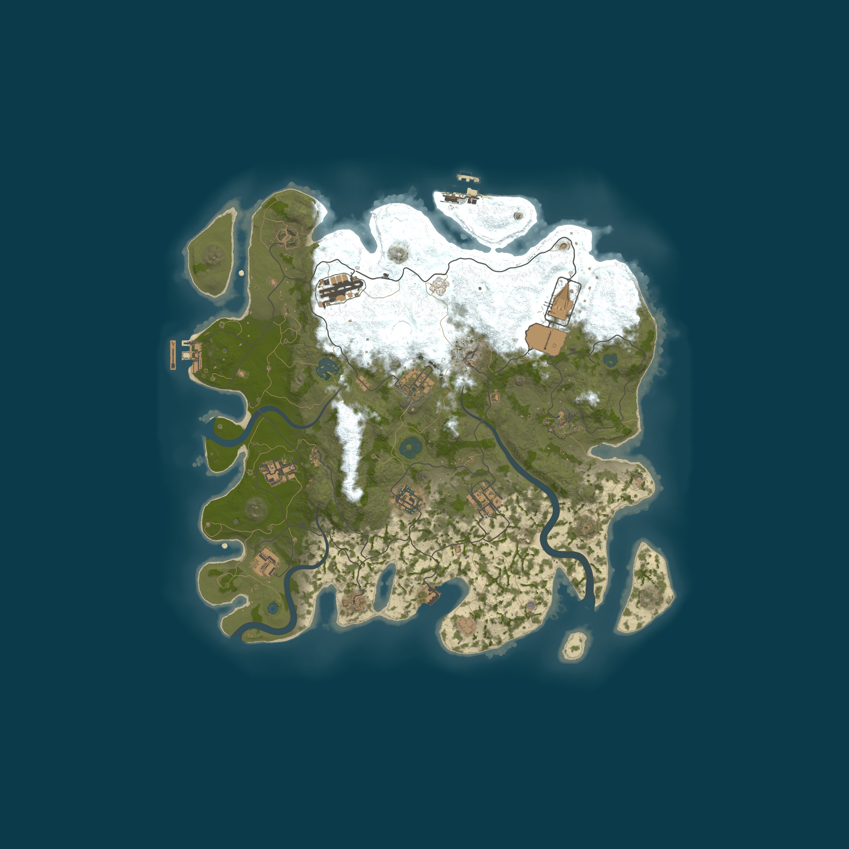 Rust map 3750/768836910