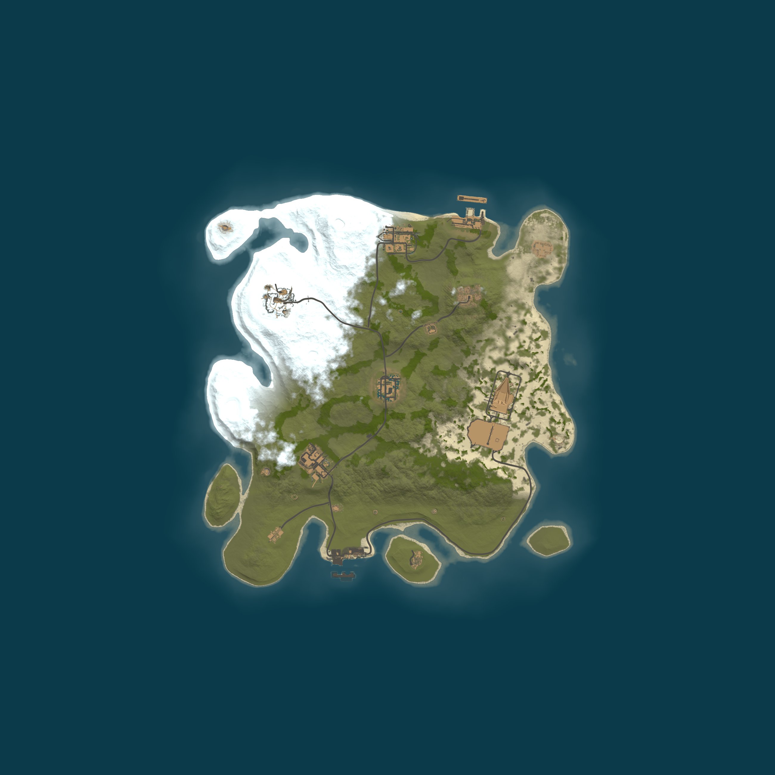 Rust map 3200/1829216225