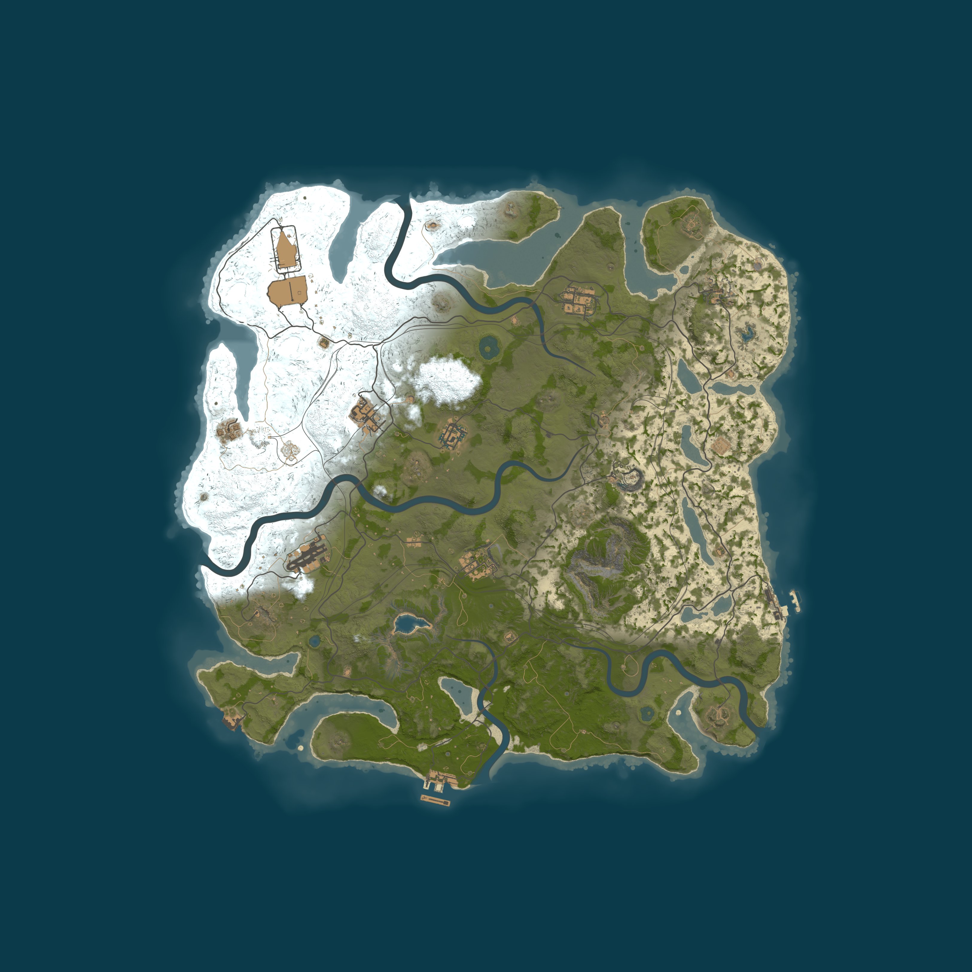 Map for Rustafied.com - EU Long - Large