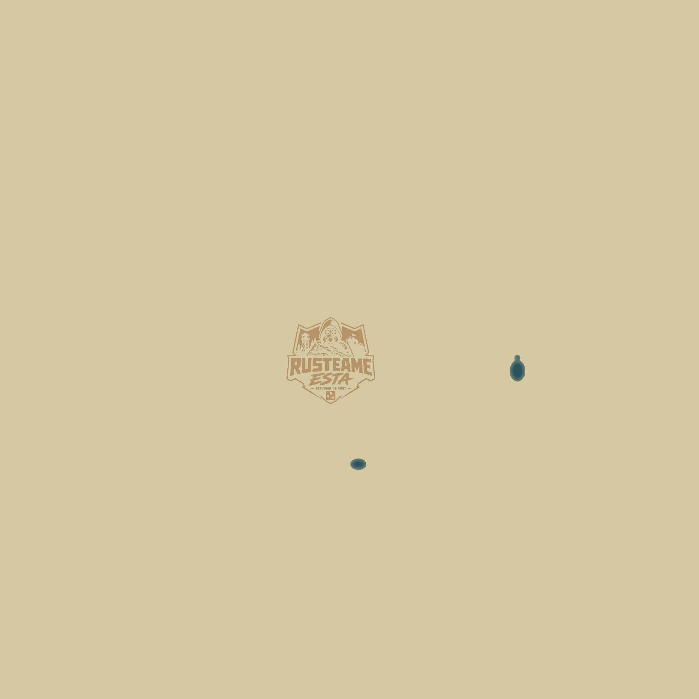 Map for FALL GUYS
