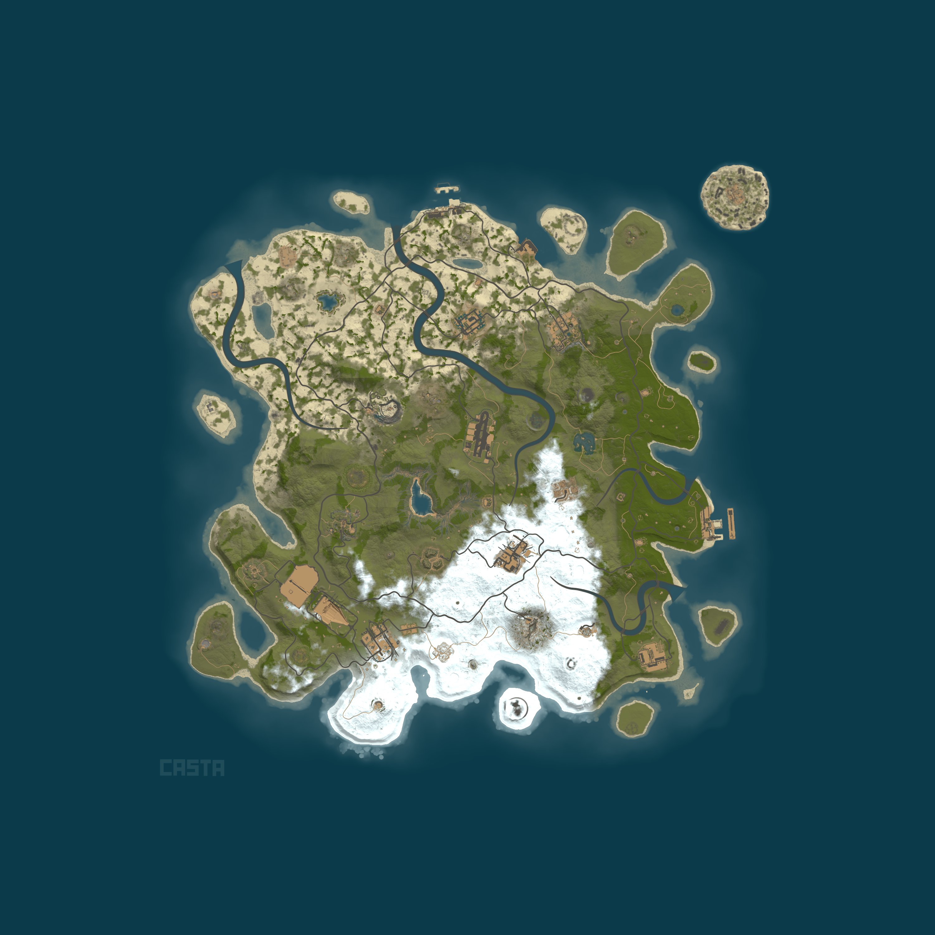 solo_sepus_v4 map