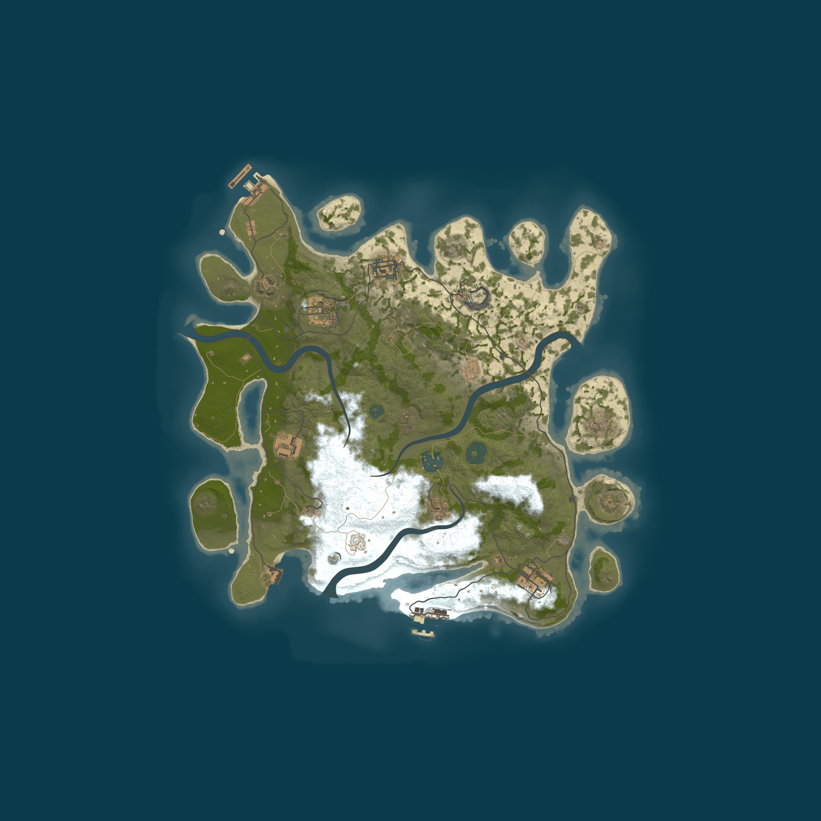 Rust map 3500/1572496772