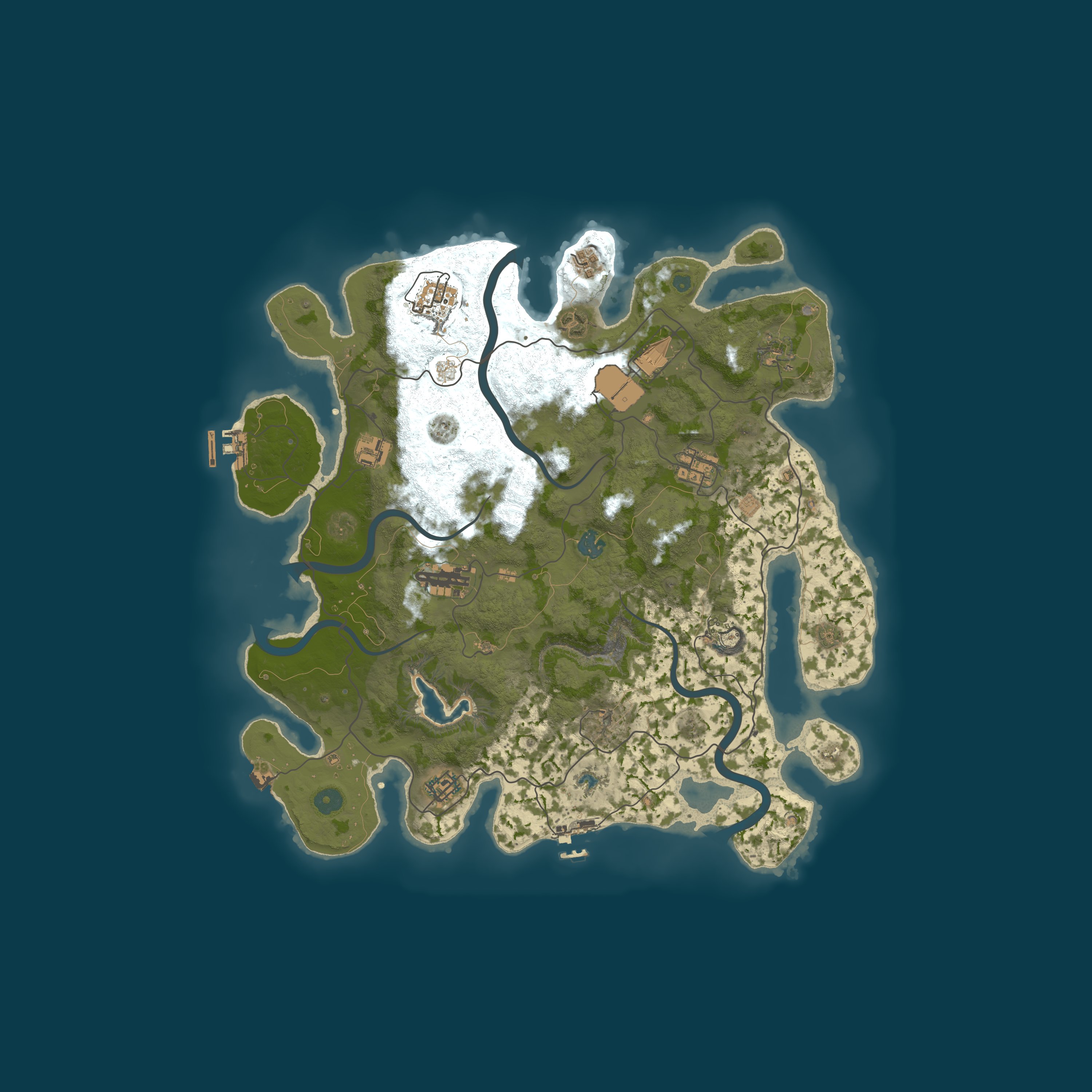 Rust map 4000/1522253627