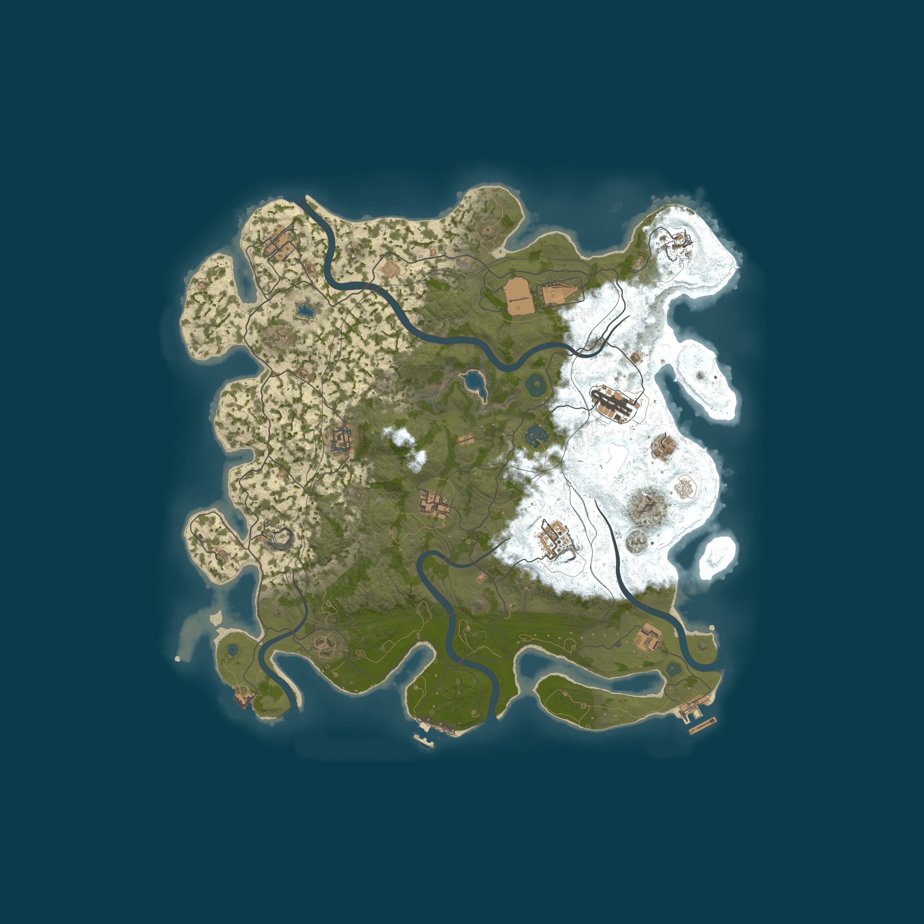 Rust map 4250/178426490