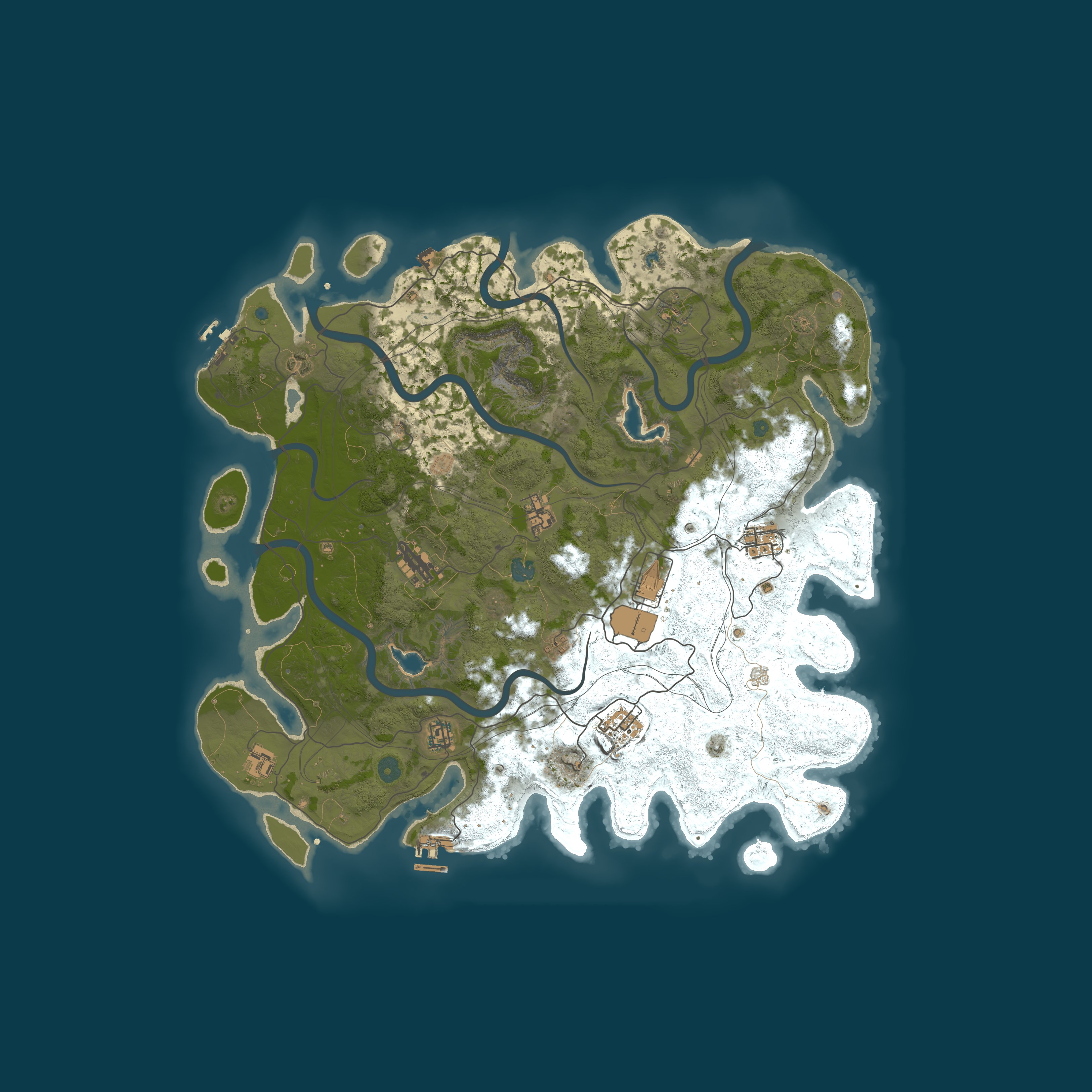 Rust map 4500/1567979019