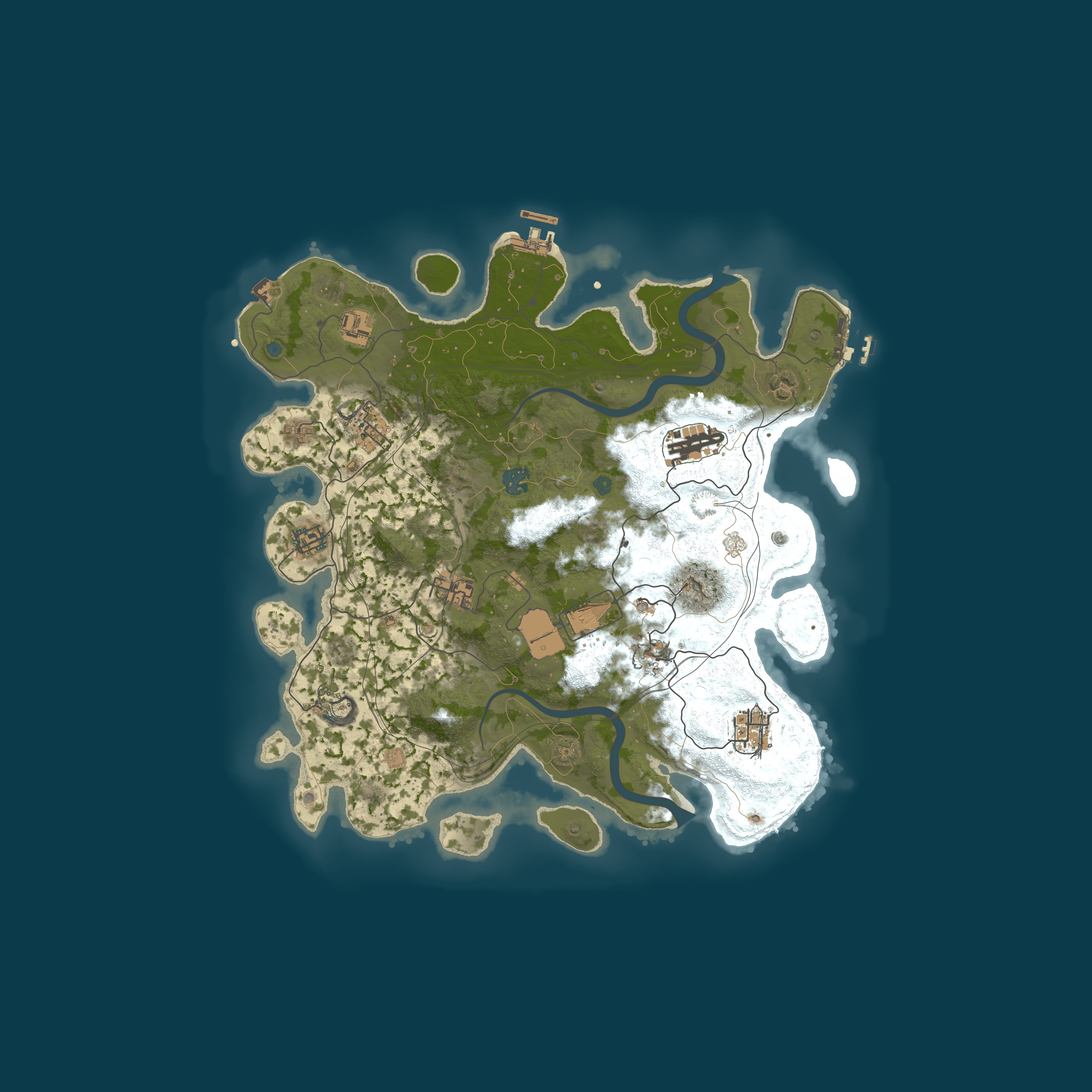 Rust map 3750/1118752212
