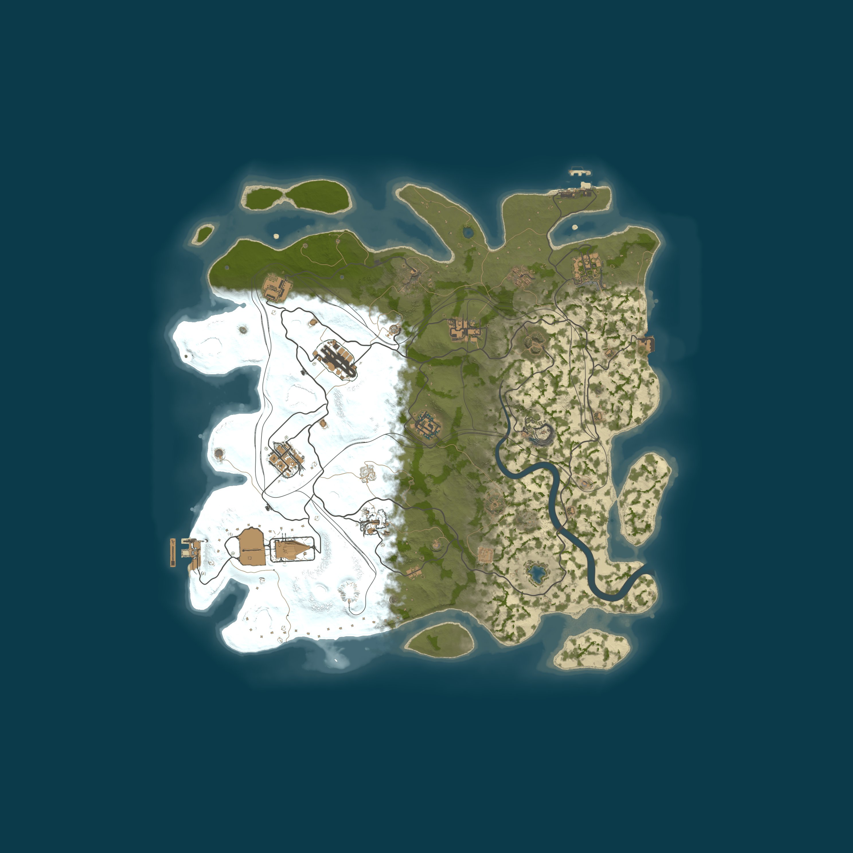 stevious.io/discord