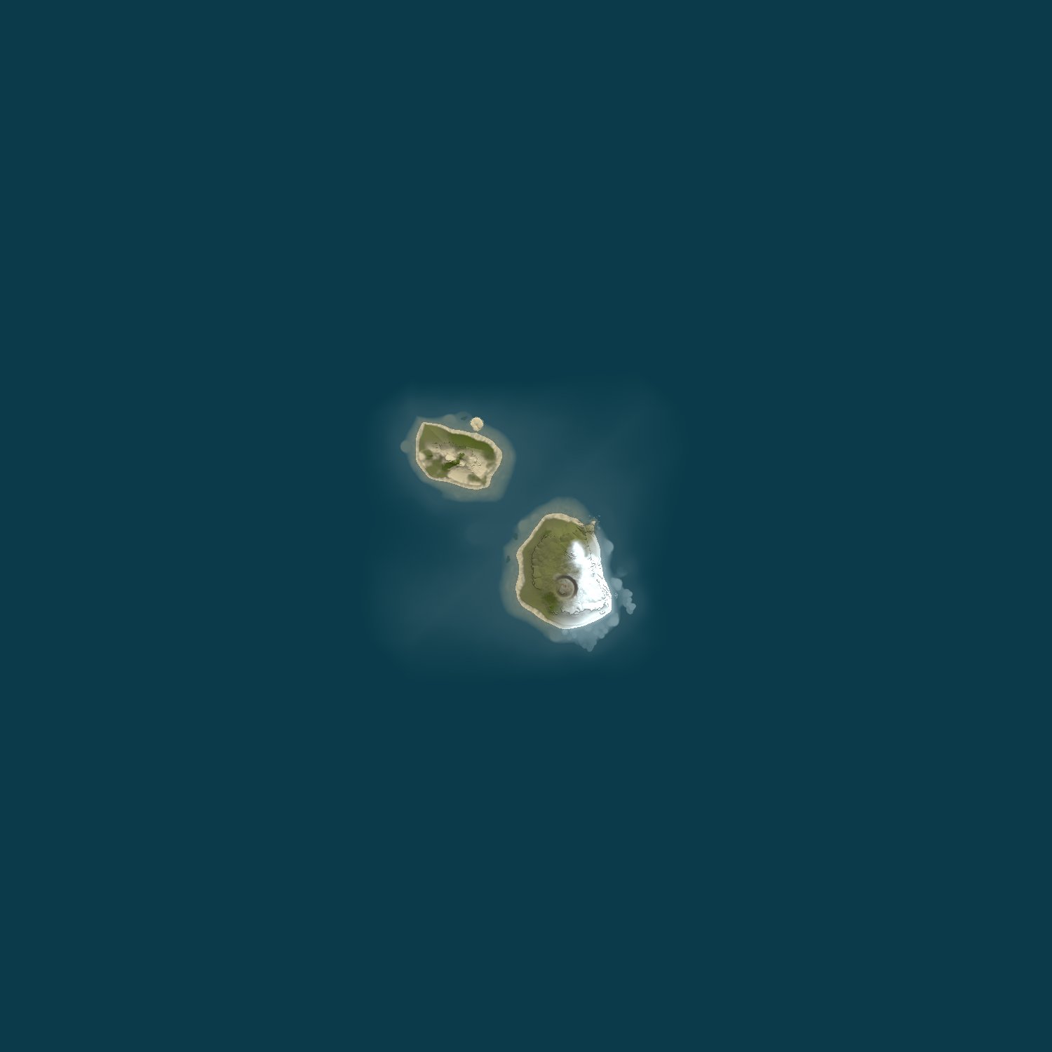 Rust map 1000/1495370536