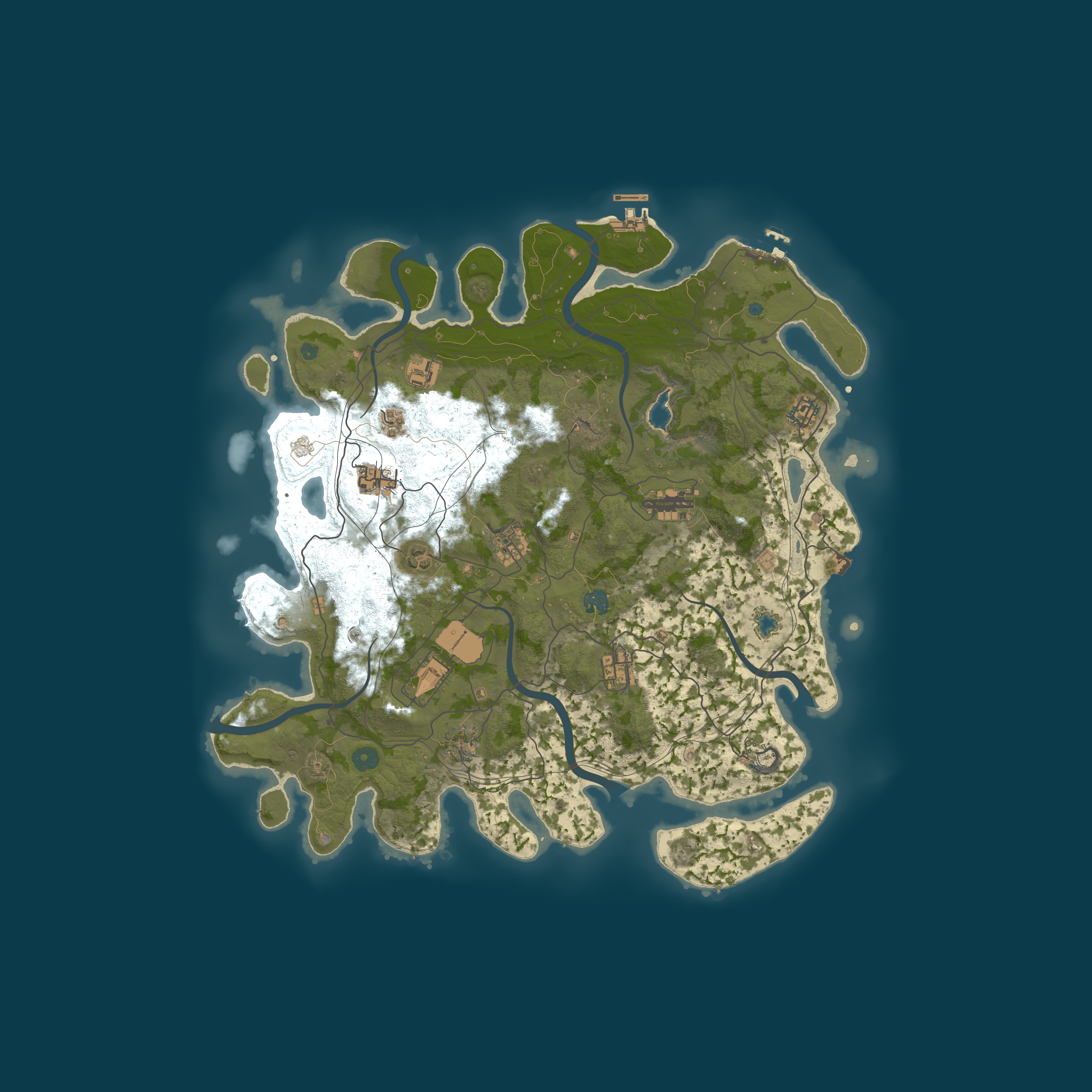 ВАЙП БЫЛ 1д НАЗАД, size 4250, seed 2032794527