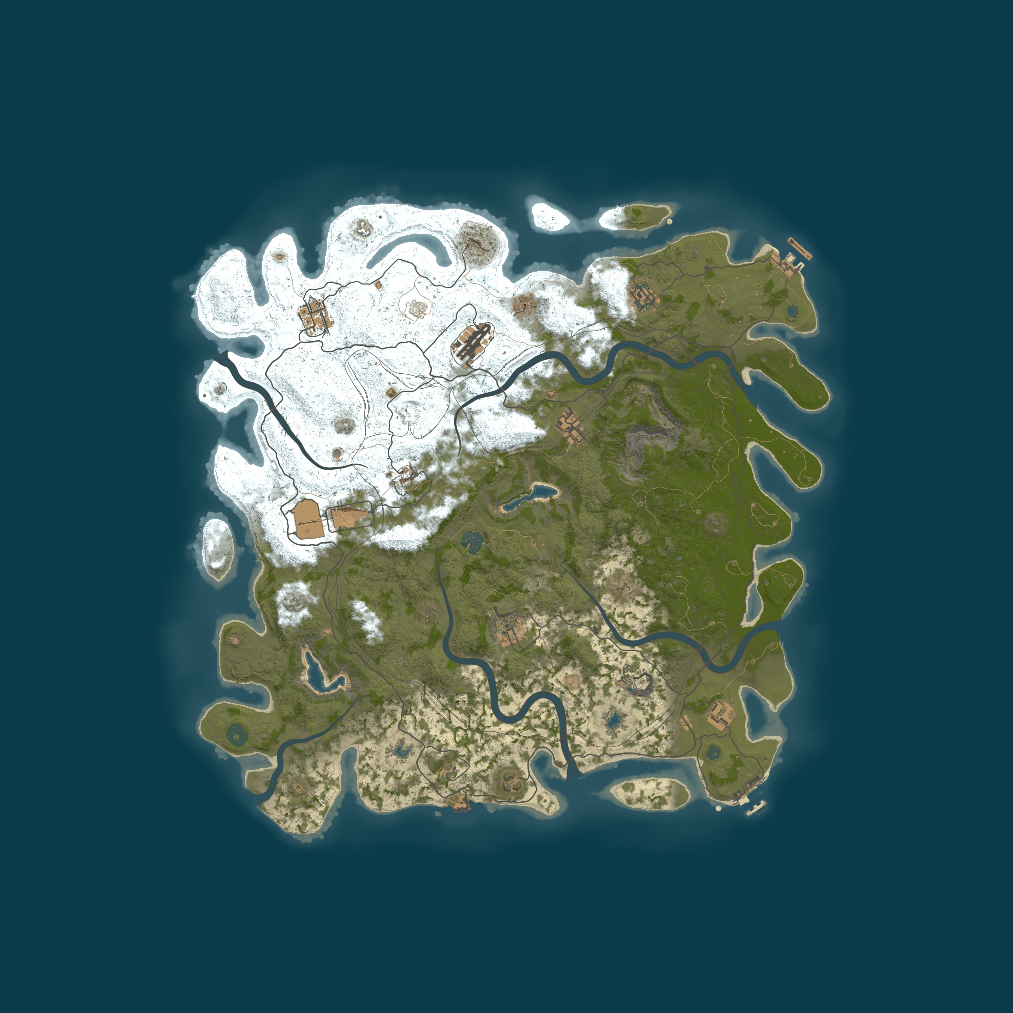 Rust map 4750/1724369194