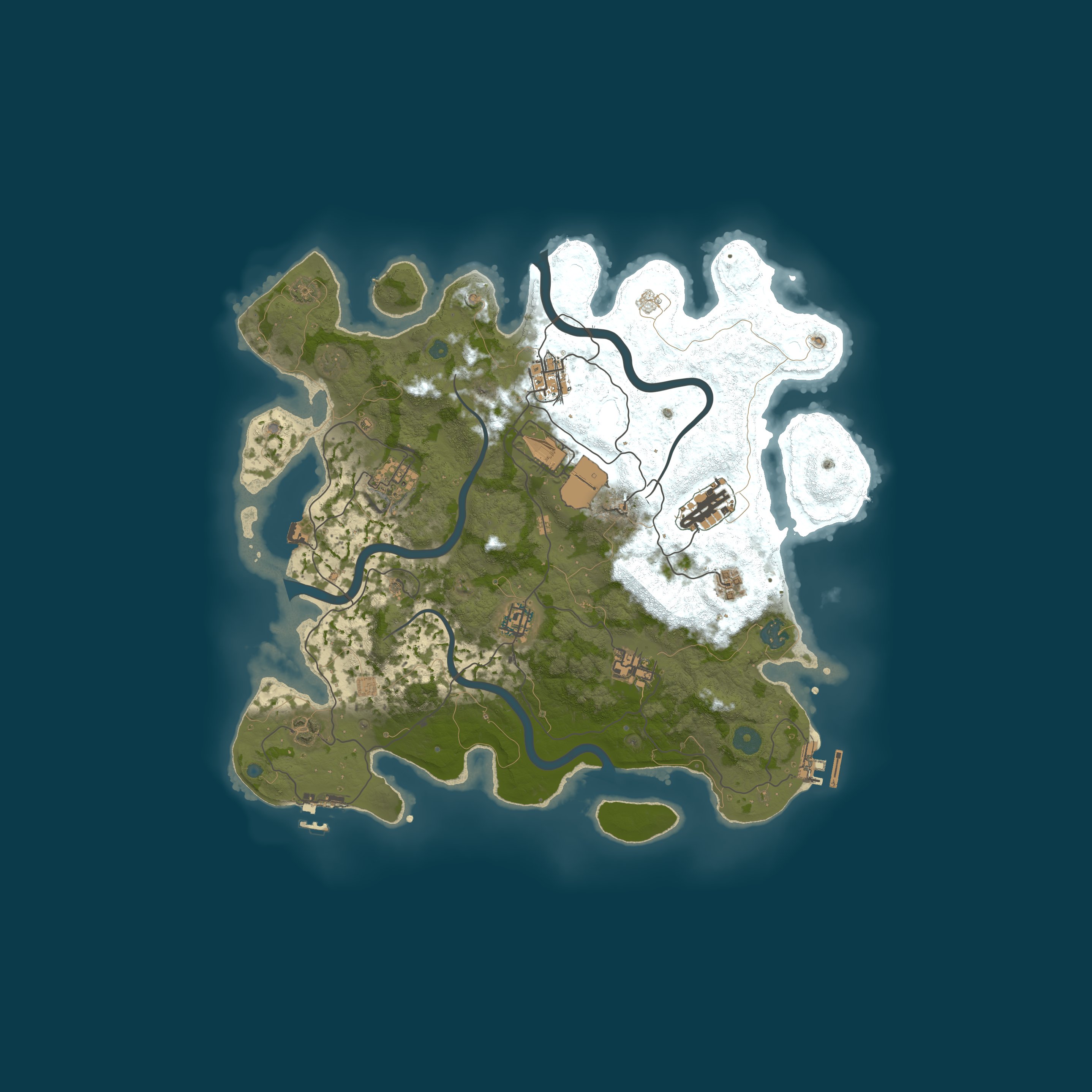 Map for Martinogmathilde