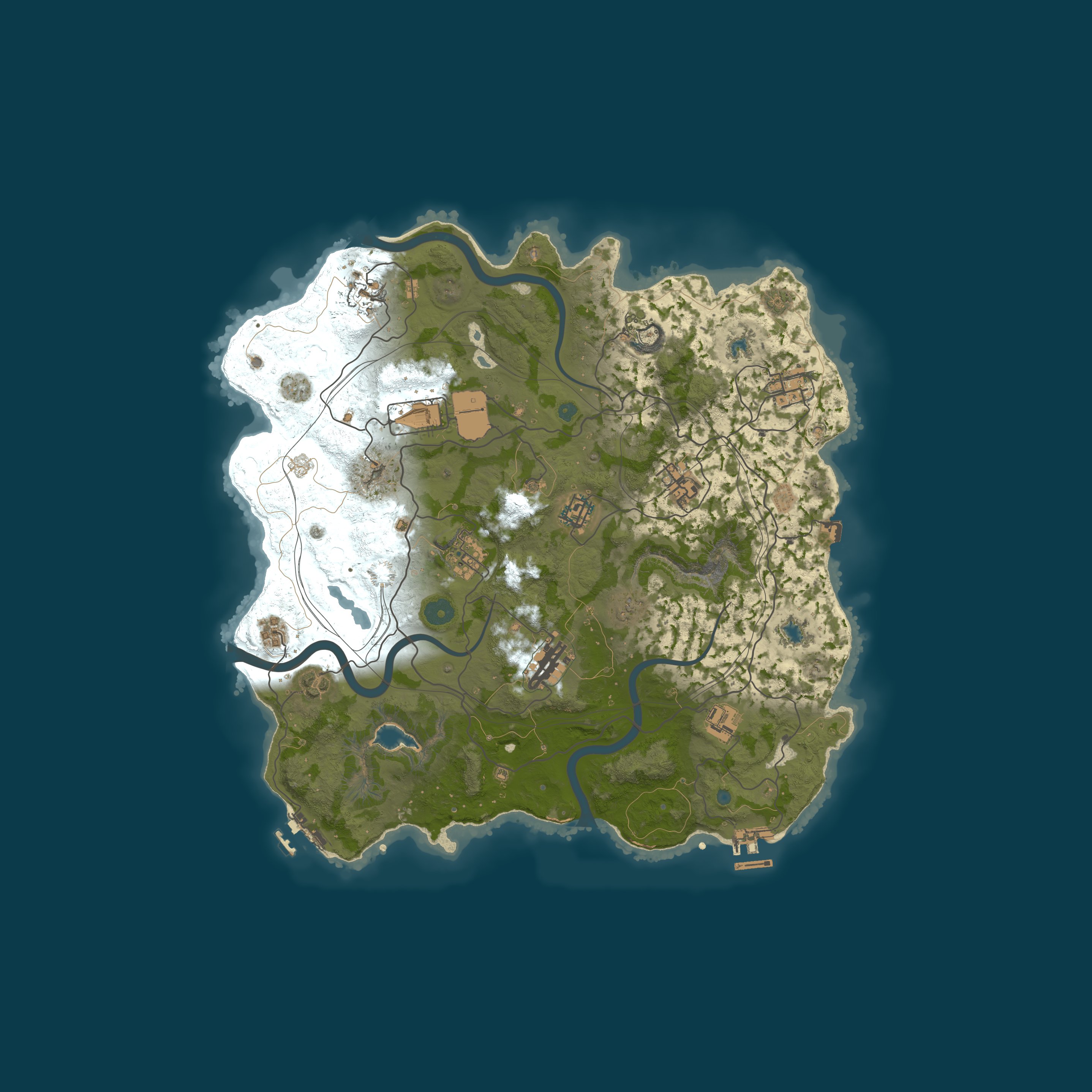 Rust map 3750/1935879847