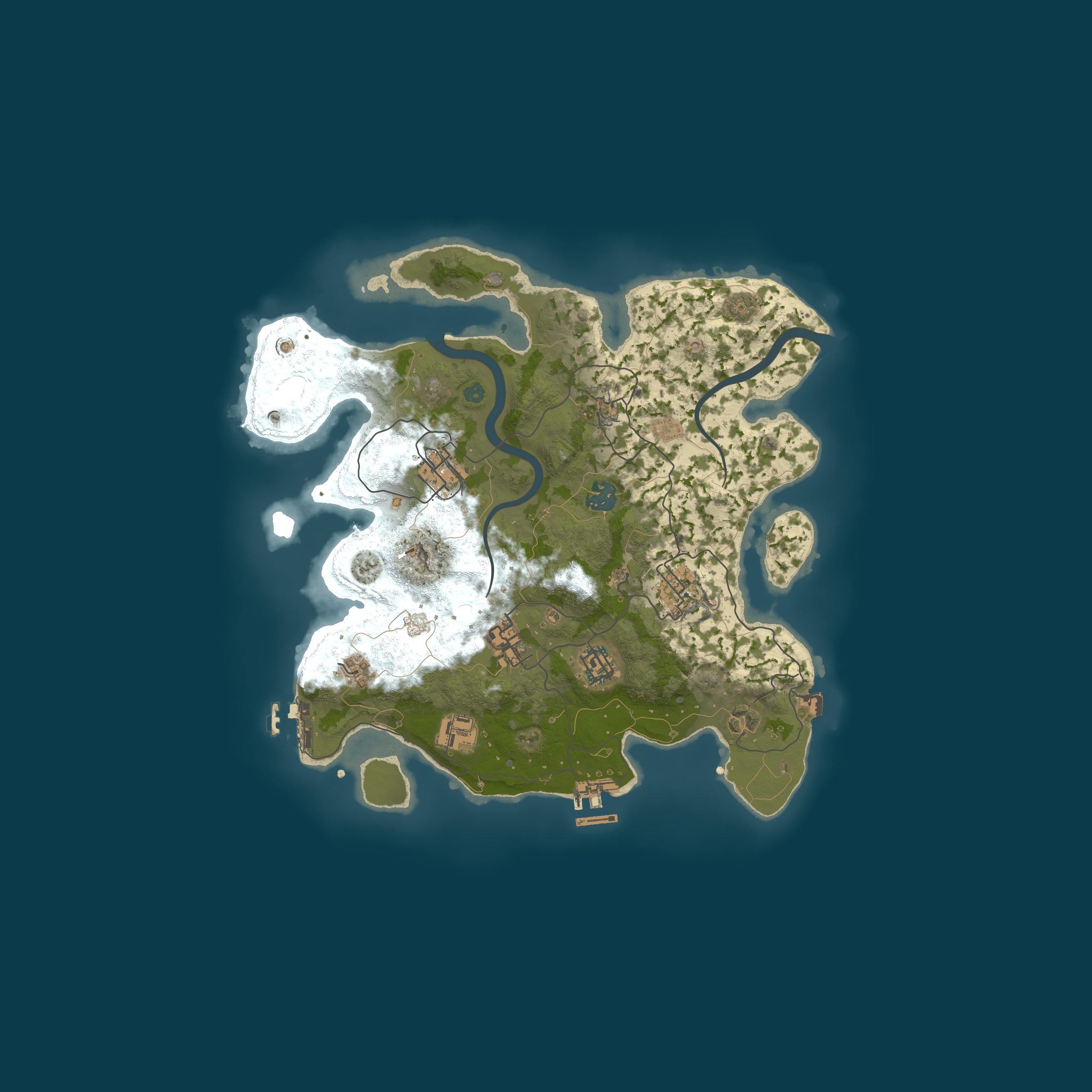 Rust map 3250/1866971636