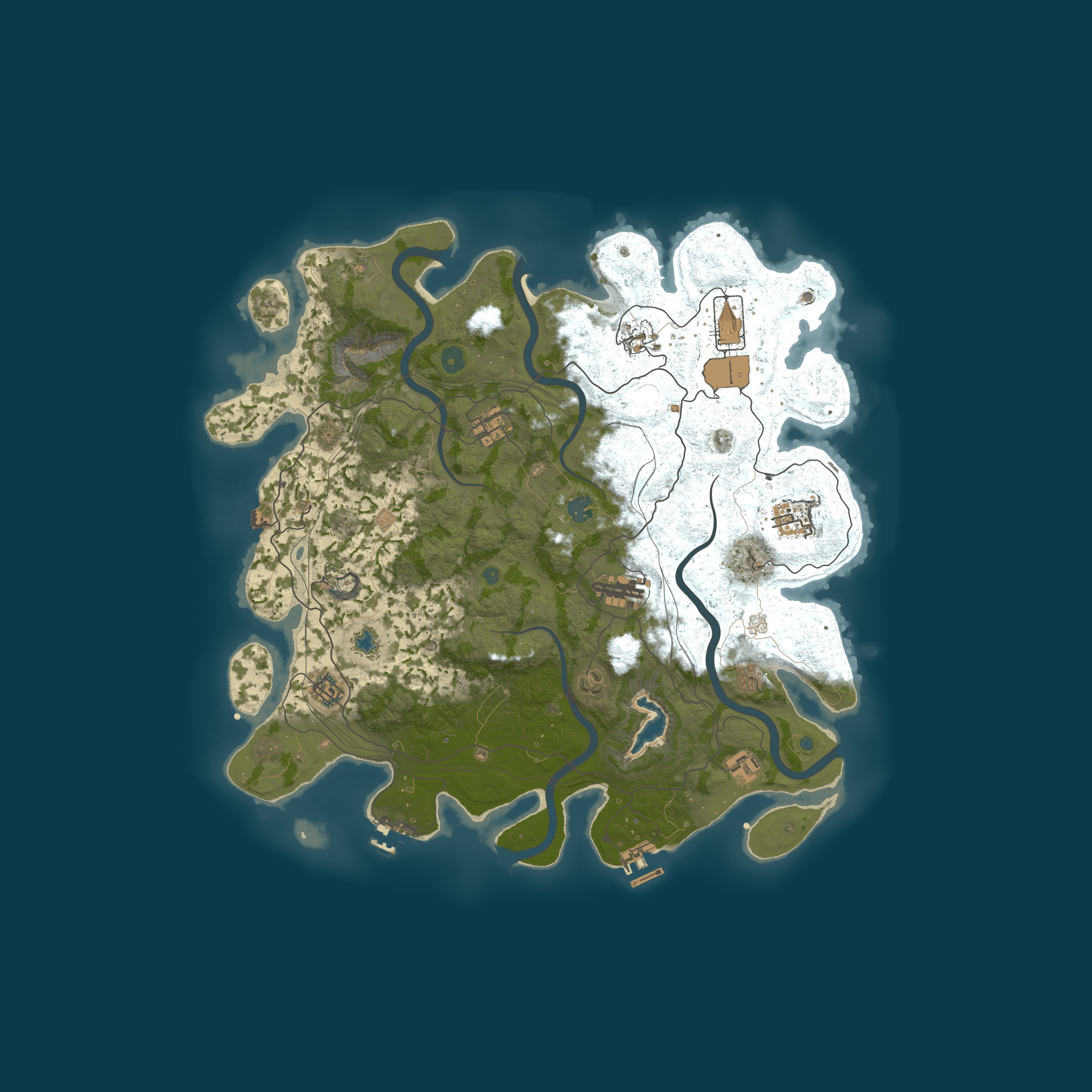 Rust map 4250/169898466