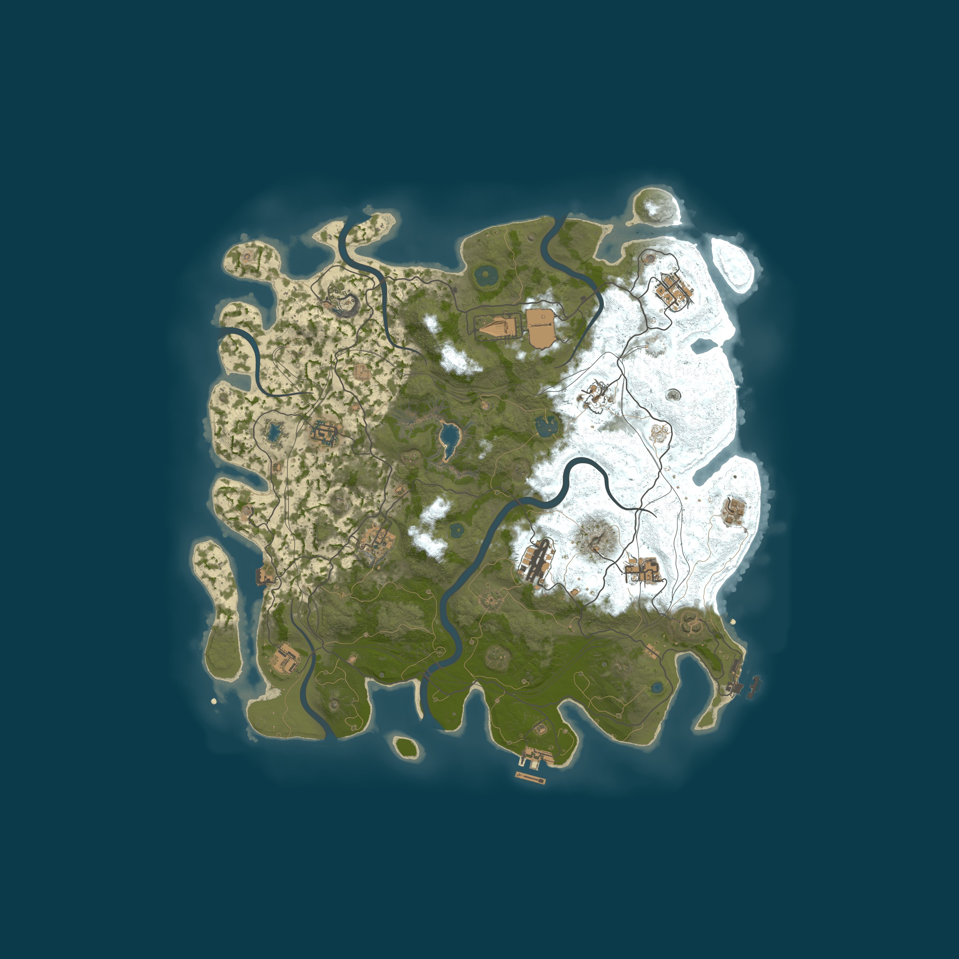 Rust map 4250/1905085736